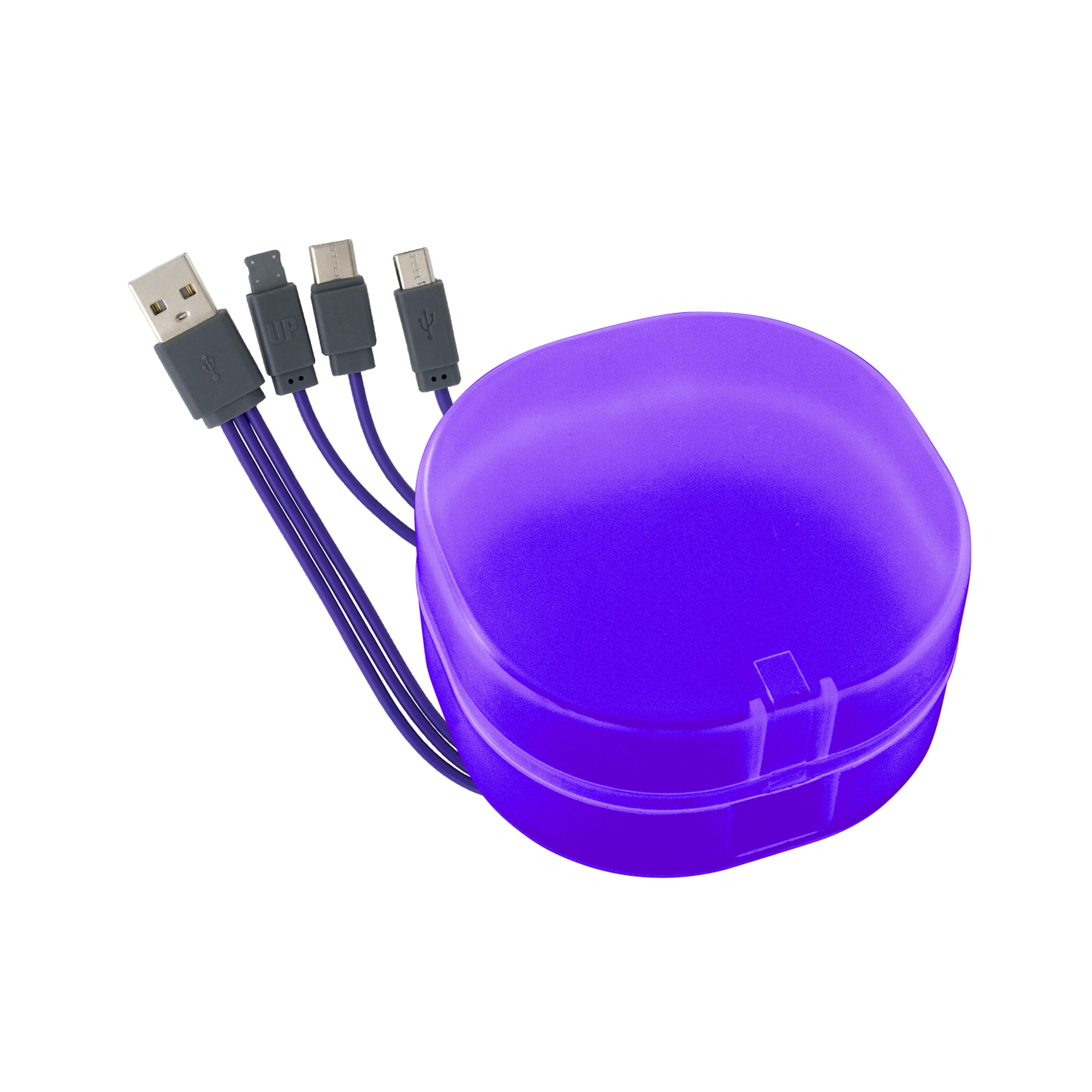 Carry All 3-in-1 Set 1