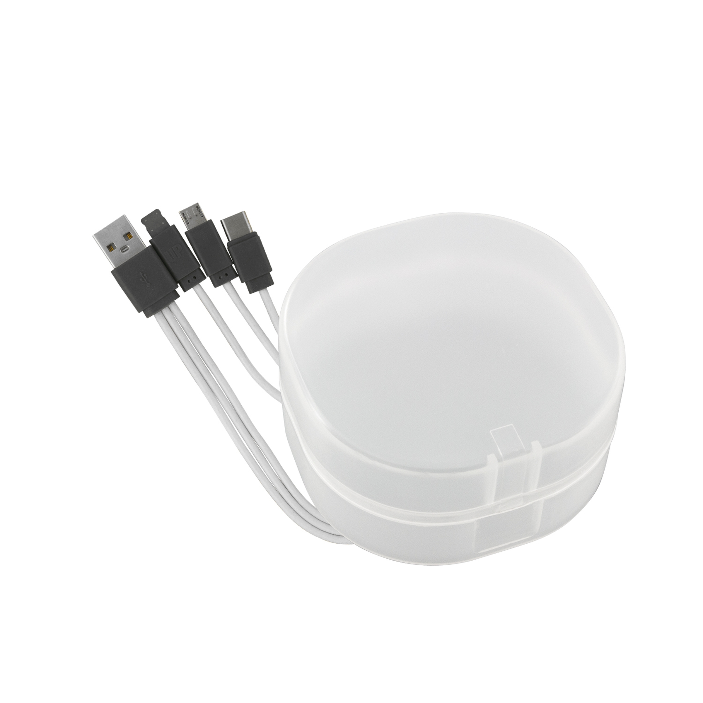 Carry All 3-in-1 Set 1
