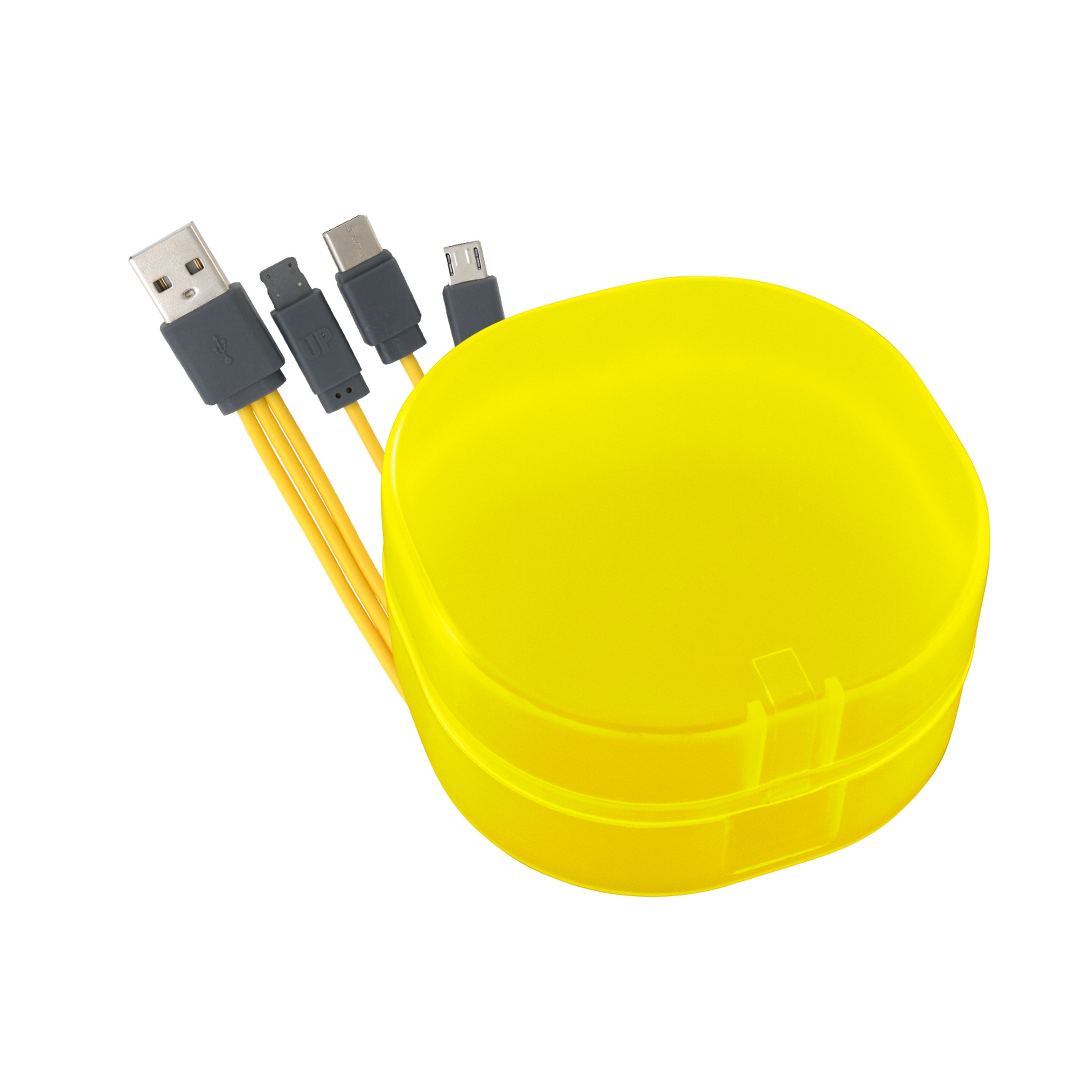 Carry All 3-in-1 Set 1