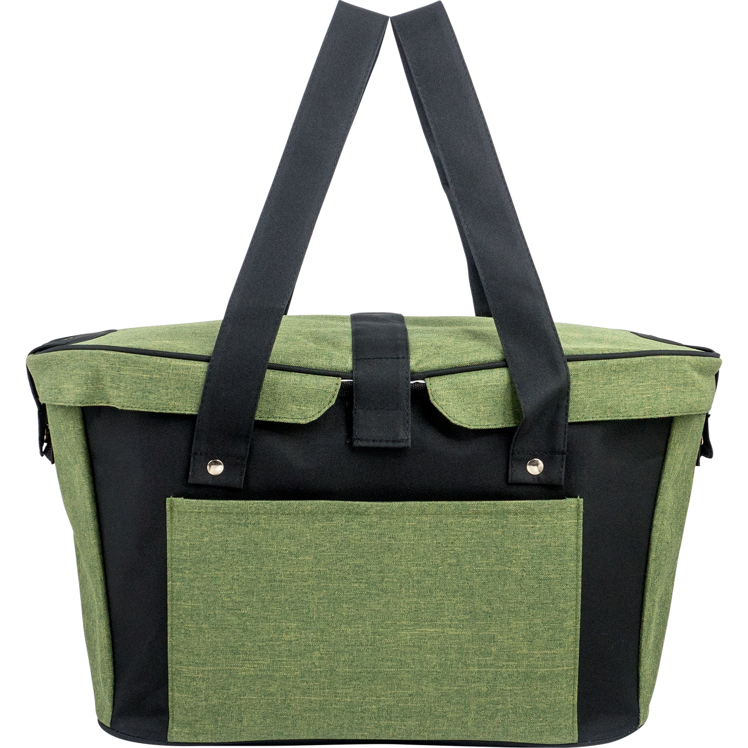 Ridge Cooler Picnic Bag 1
