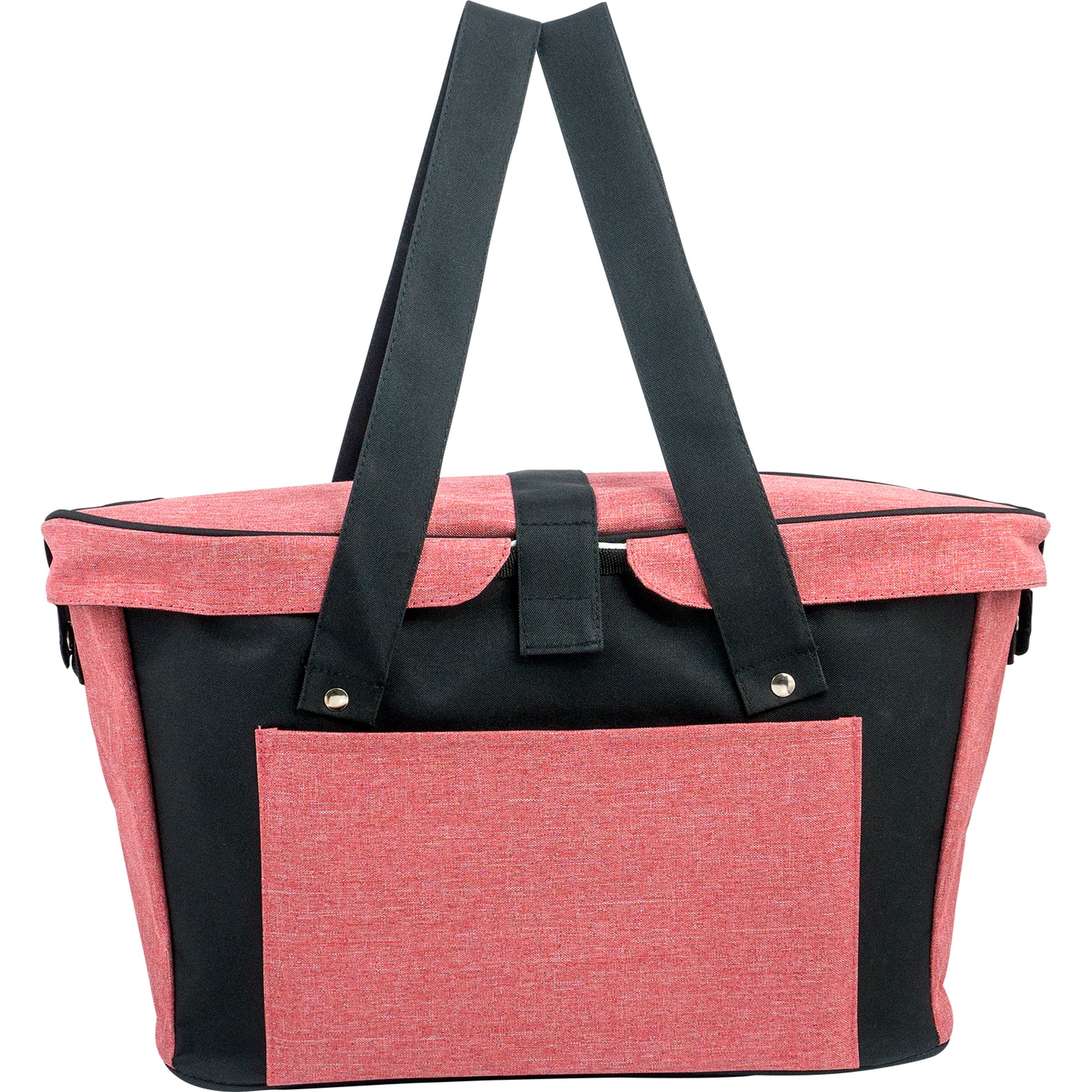 Ridge Cooler Picnic Bag 1
