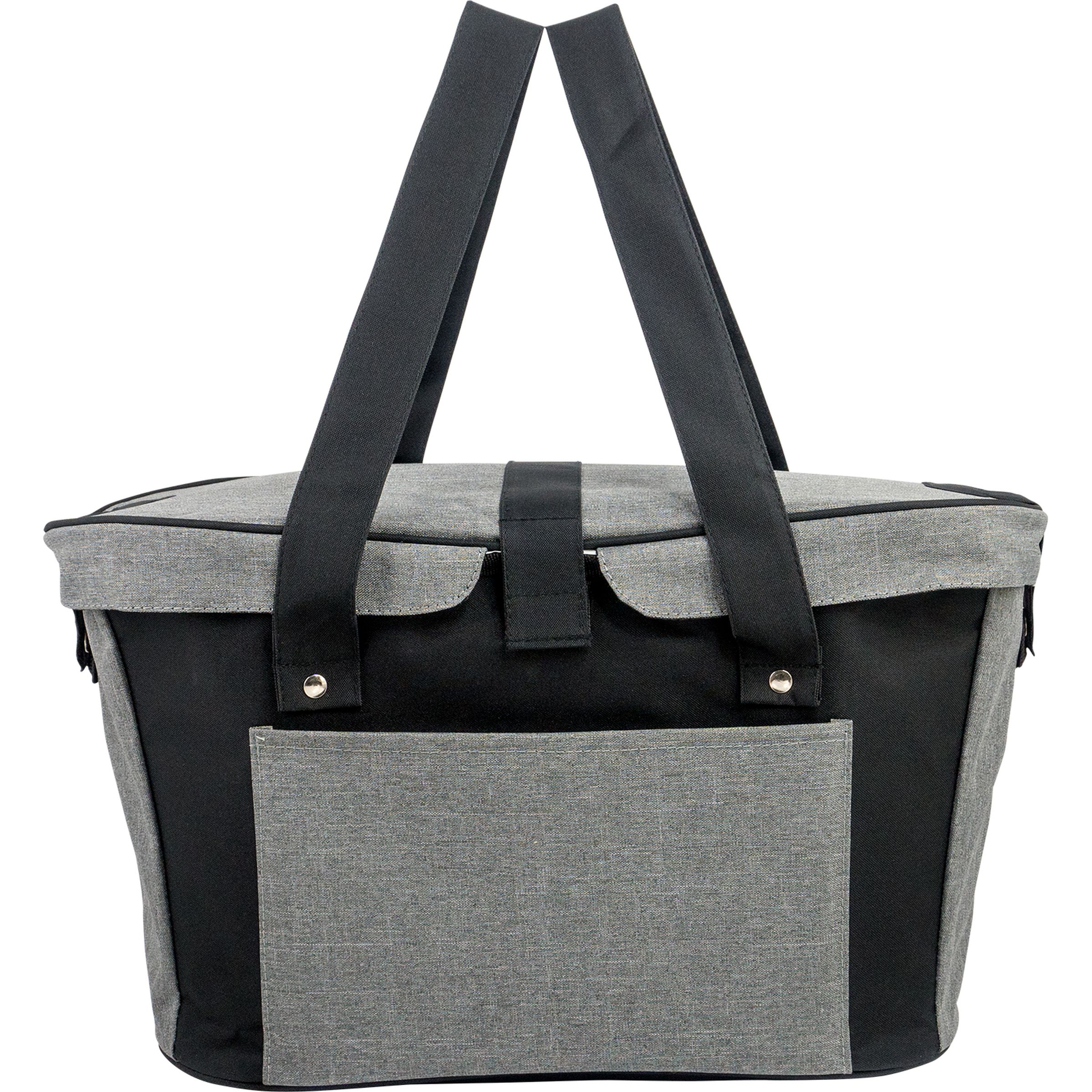 Ridge Cooler Picnic Bag 1