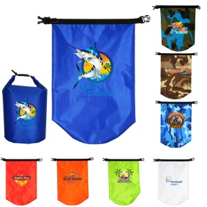 10L Voyager Dry Bag 1 10L Voyager Dry Bag 1