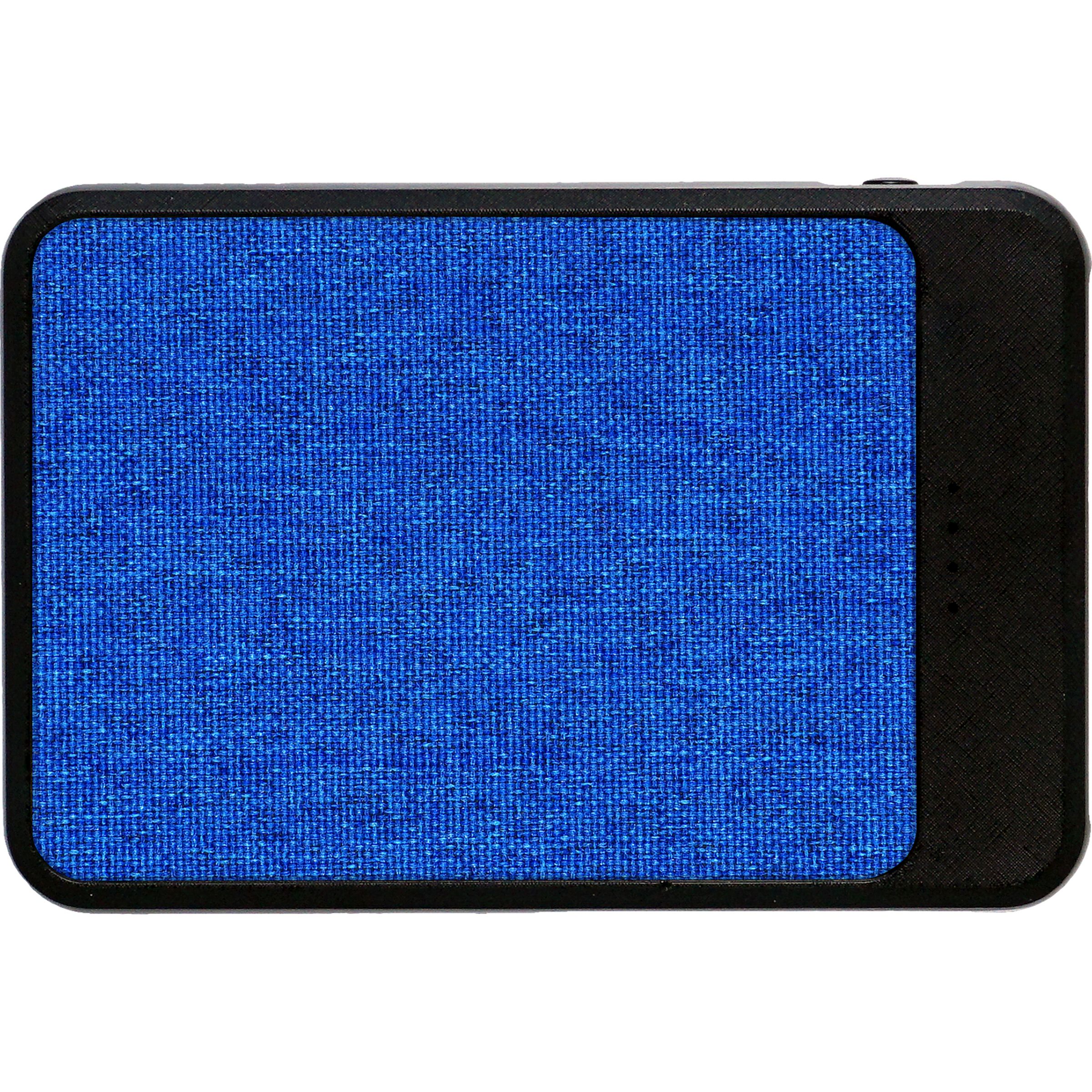 UL Ridge High Density Volt Power Bank 1