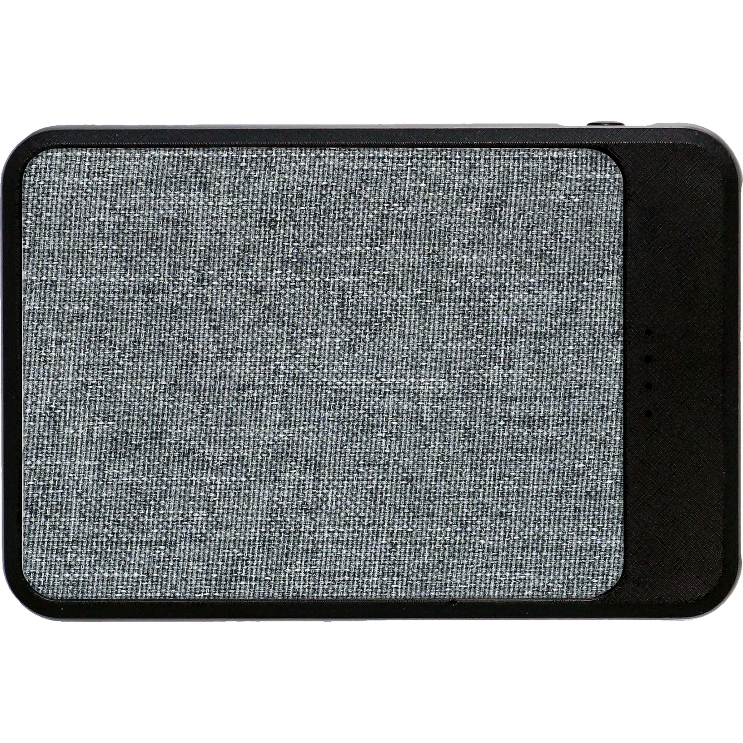 UL Ridge High Density Volt Power Bank 1