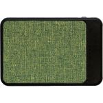 UL Ridge High Density Volt Power Bank - Green - UL Ridge High Density Volt Power Bank - Green -