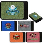 UL Ridge High Density Volt Power Bank 1 UL Ridge High Density Volt Power Bank 1