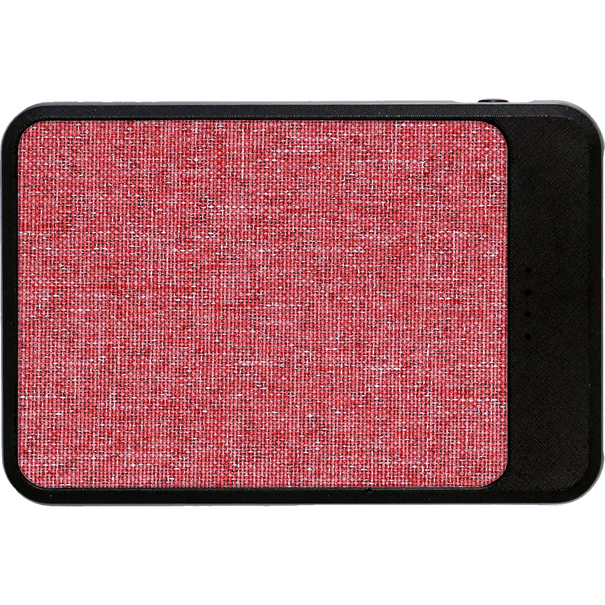 UL Ridge High Density Volt Power Bank 1