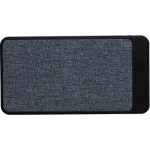 UL G Line High Density Swift Wireless Power Bank - Full Color - UL G Line High Density Swift Wireless Power Bank - Full Color -