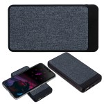UL G Line High Density Swift Wireless Power Bank 2 UL G Line High Density Swift Wireless Power Bank 2