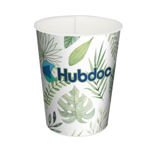 Leaf Stadium Cup 1 Leaf Stadium Cup 1