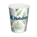 Leaf Stadium Cup 1 Leaf Stadium Cup 1