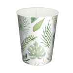 Leaf Stadium Cup 2 Leaf Stadium Cup 2