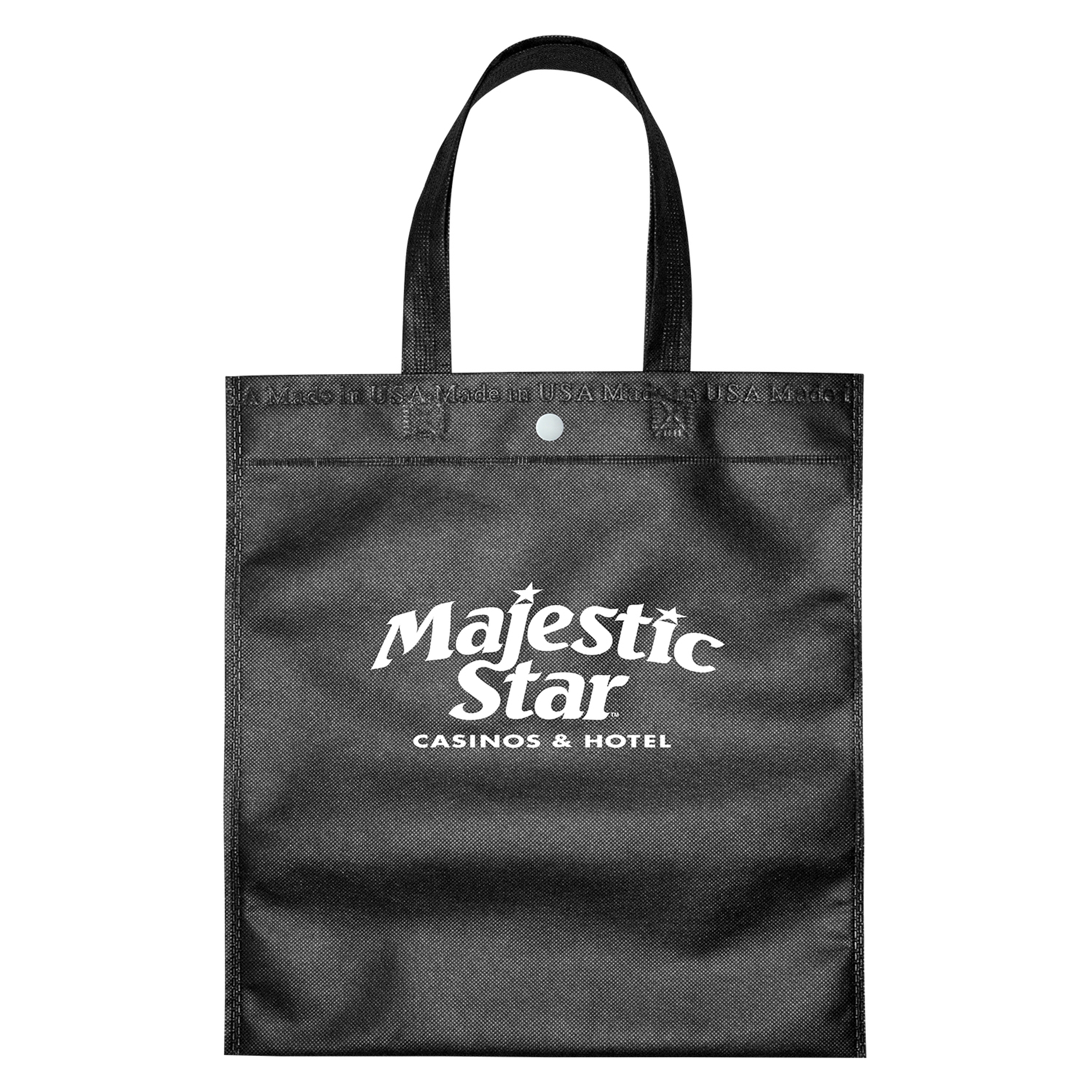 Snap Gift Bag 1