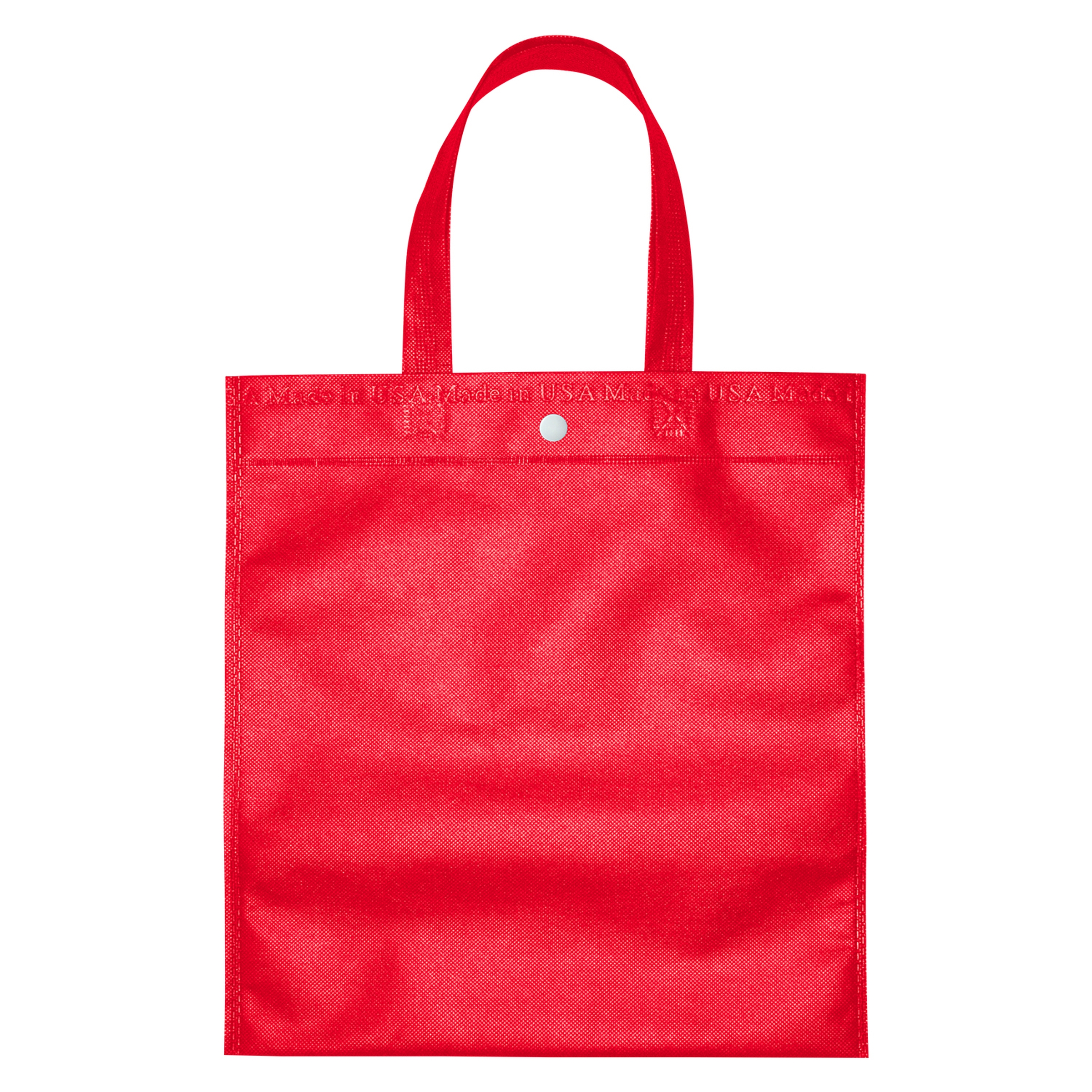 Snap Gift Bag 1
