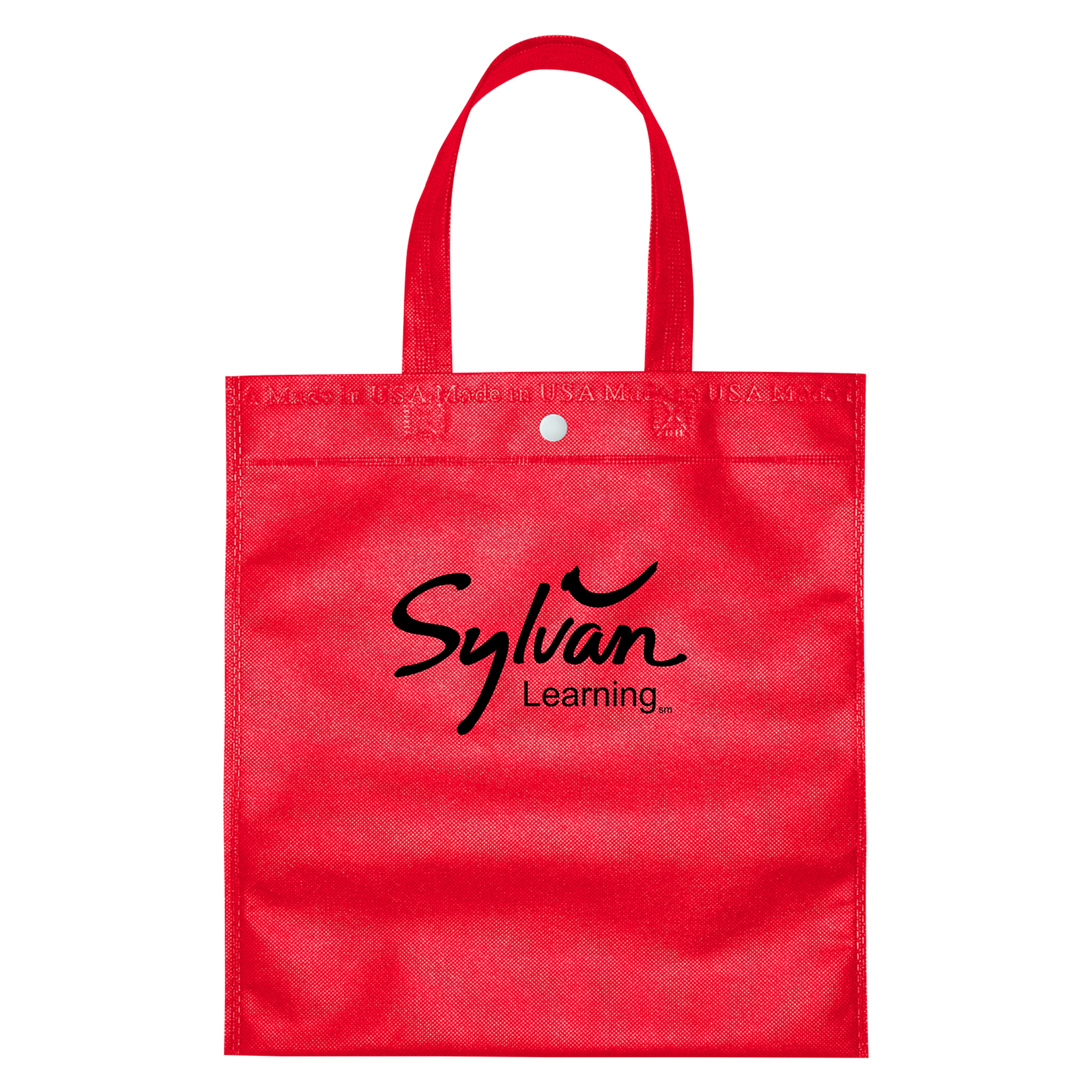 Snap Gift Bag 1