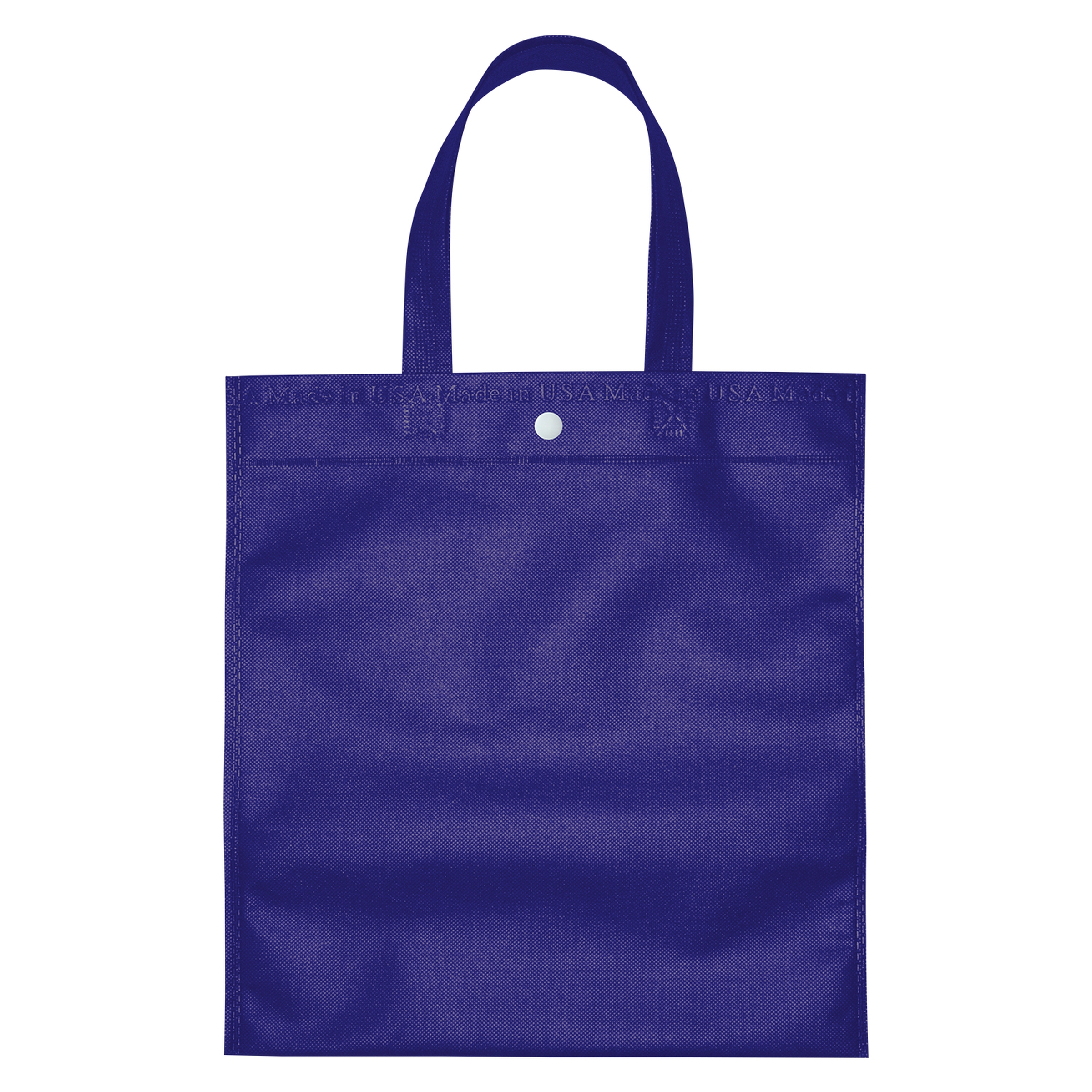 Snap Gift Bag 1
