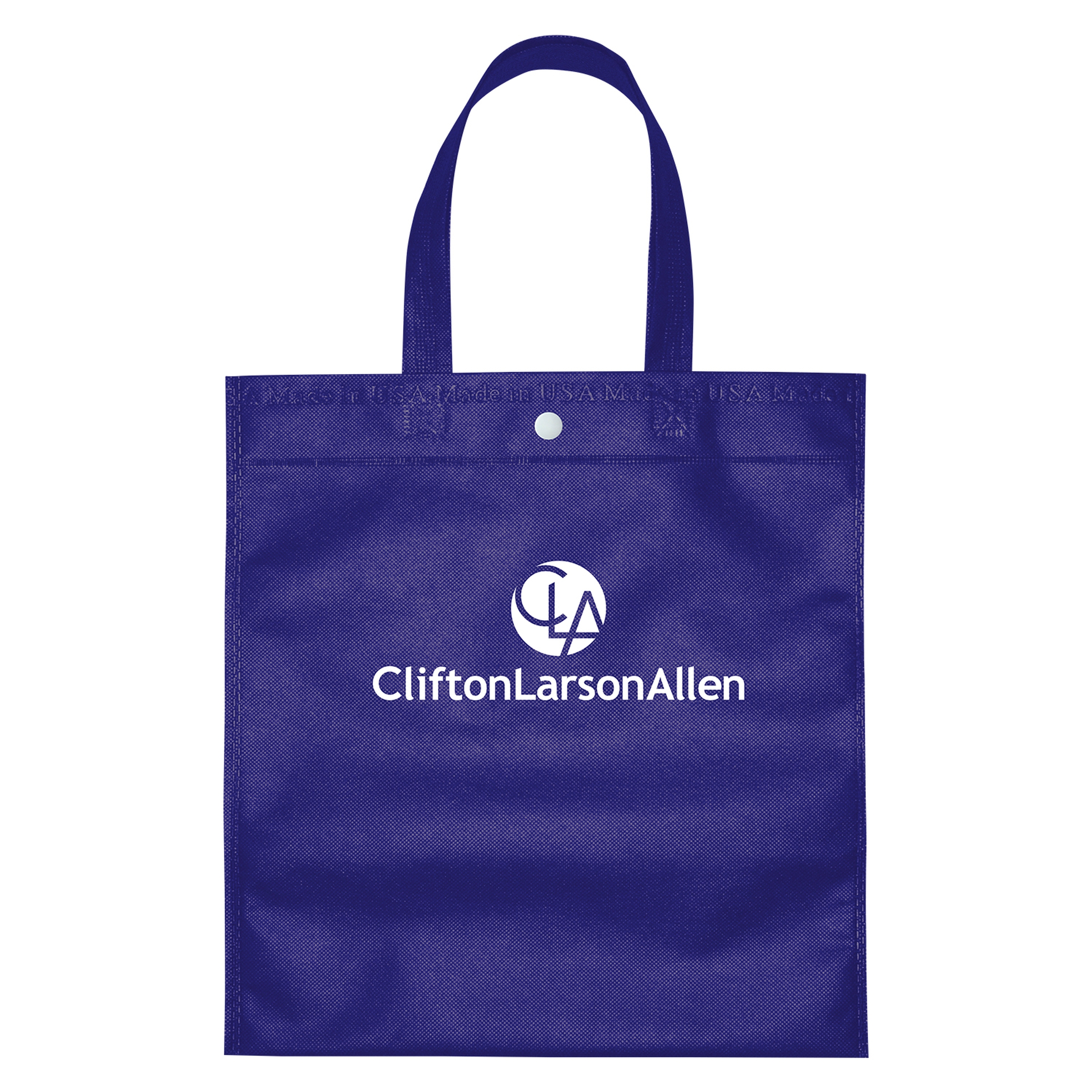 Snap Gift Bag 1