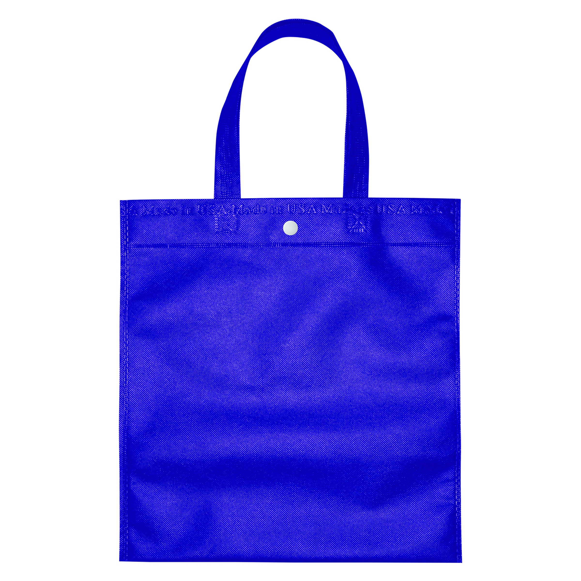 Snap Gift Bag 1