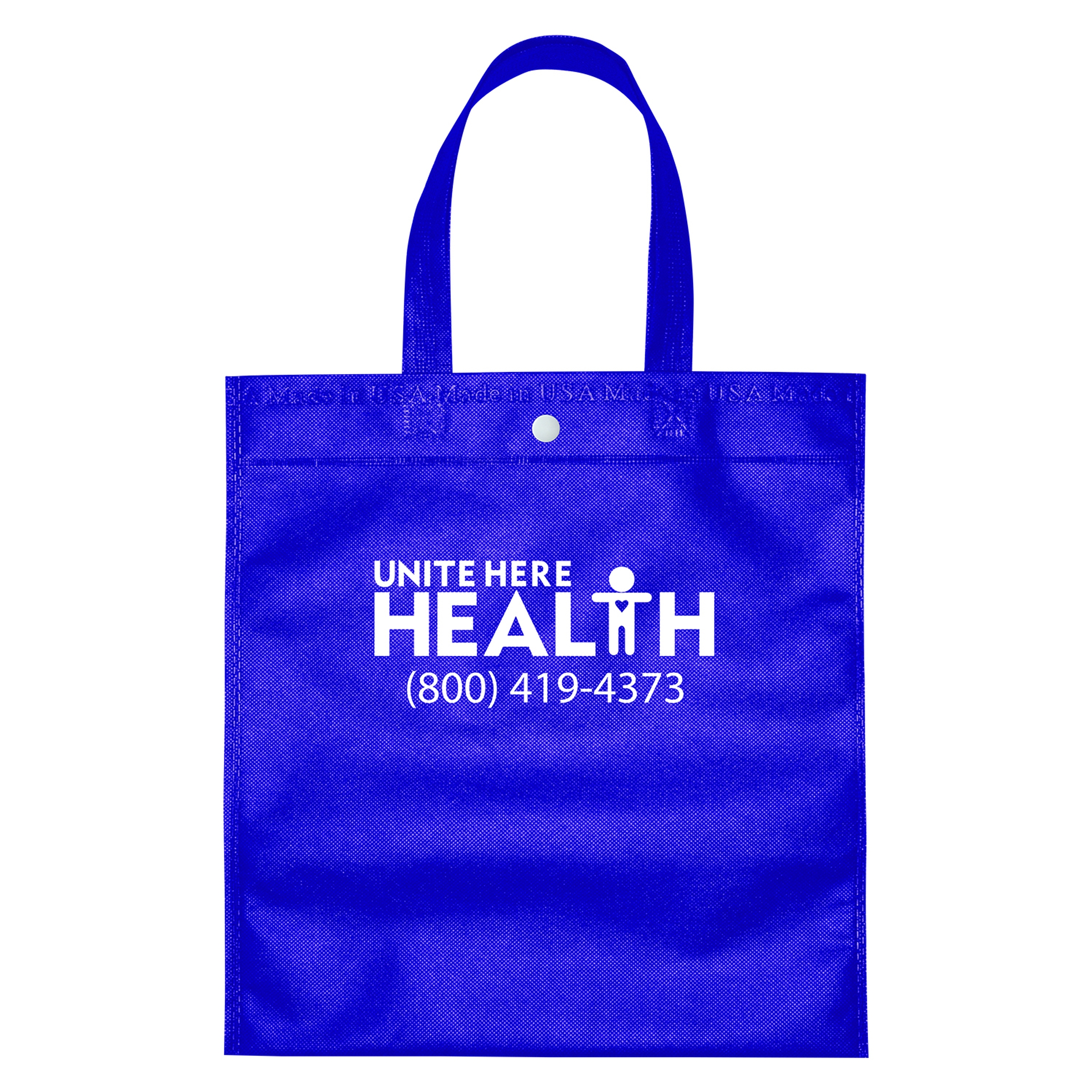 Snap Gift Bag 1