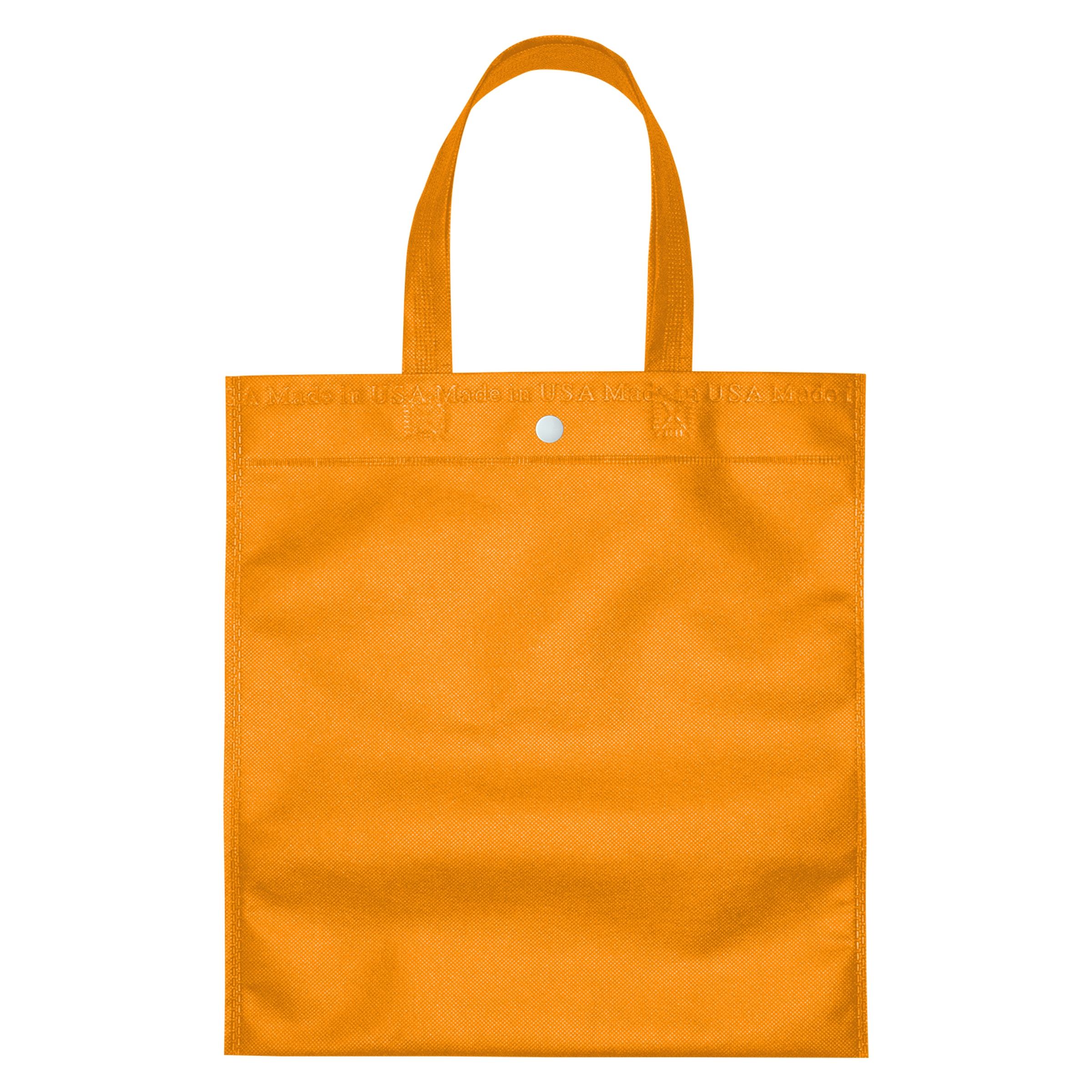 Snap Gift Bag 1