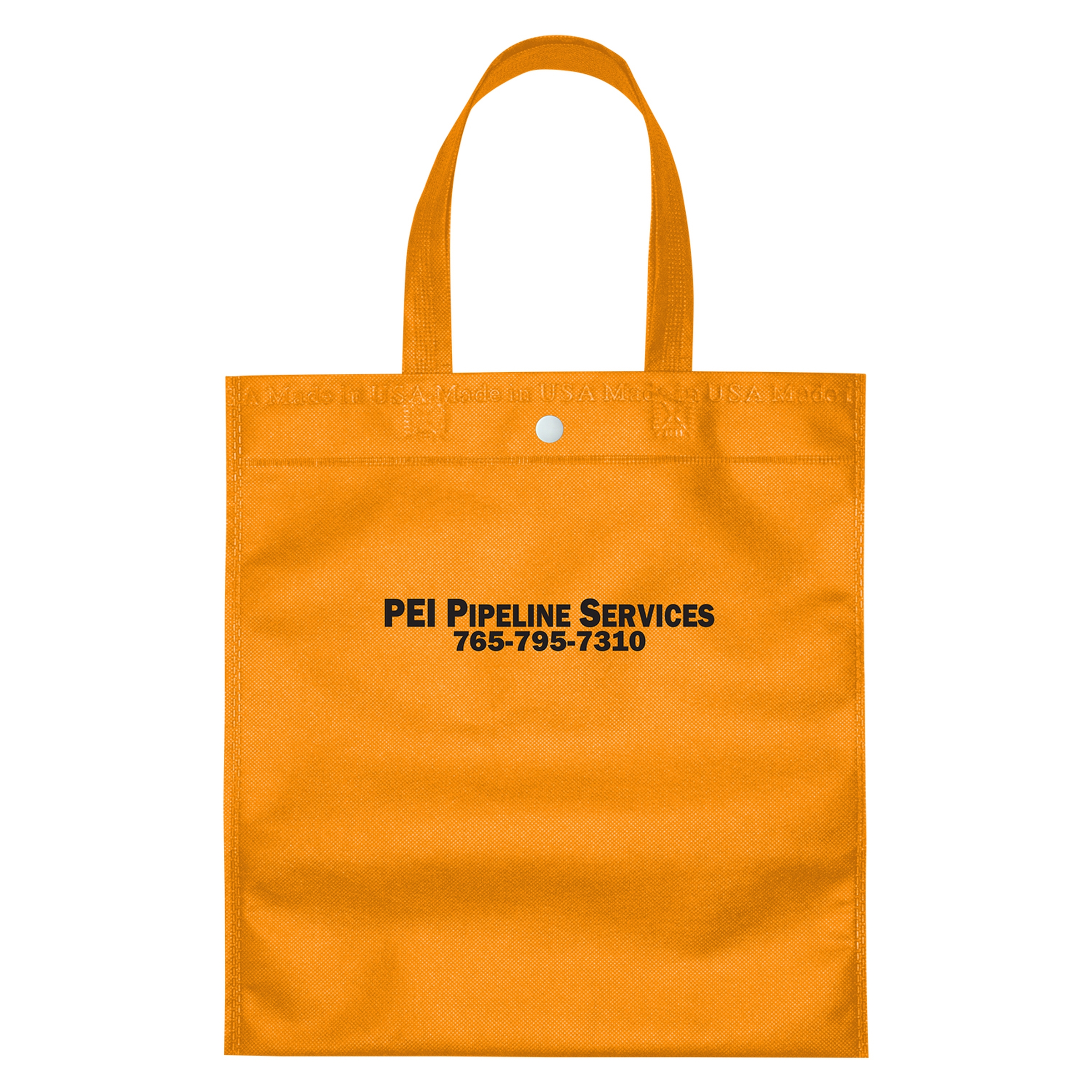 Snap Gift Bag 1