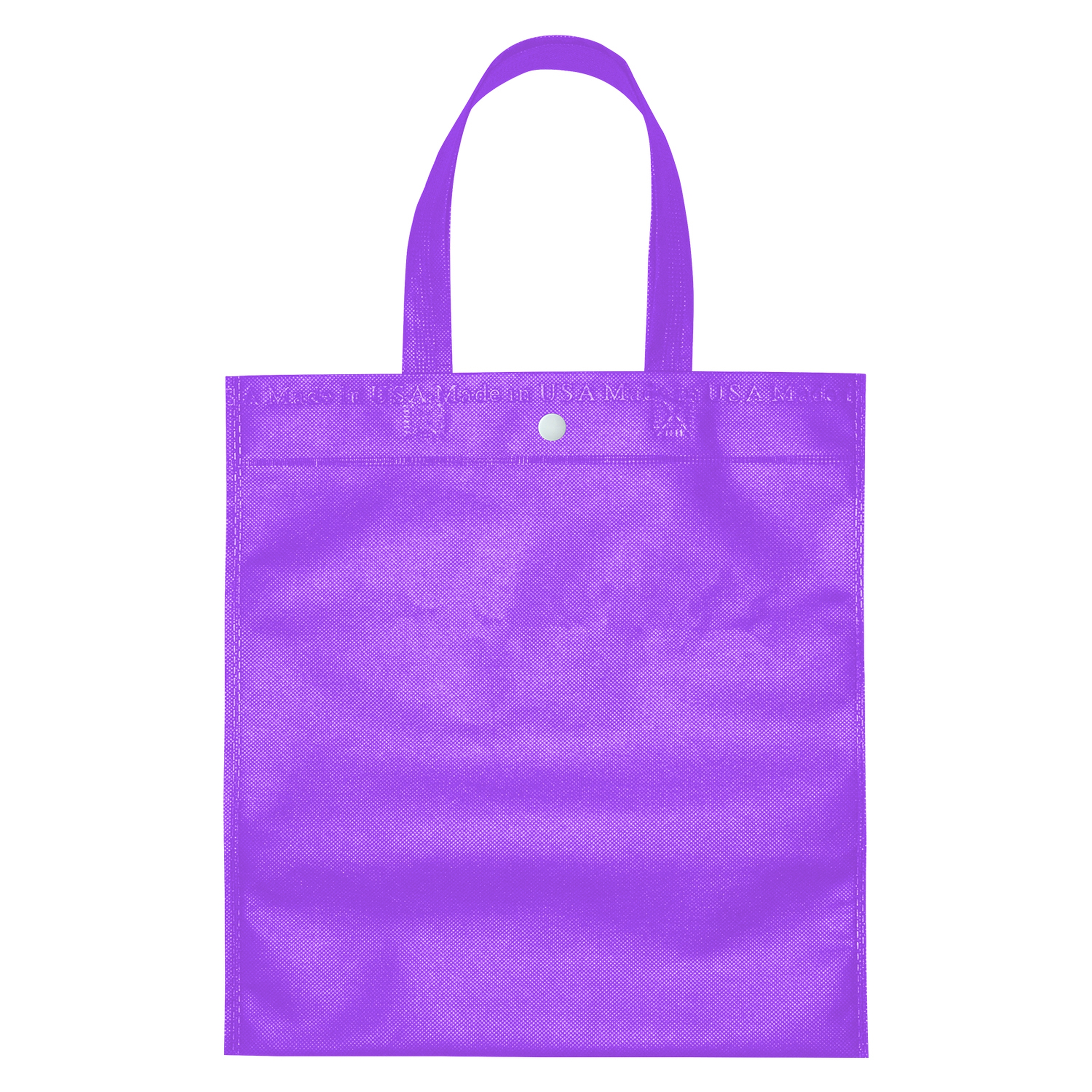 Snap Gift Bag 1
