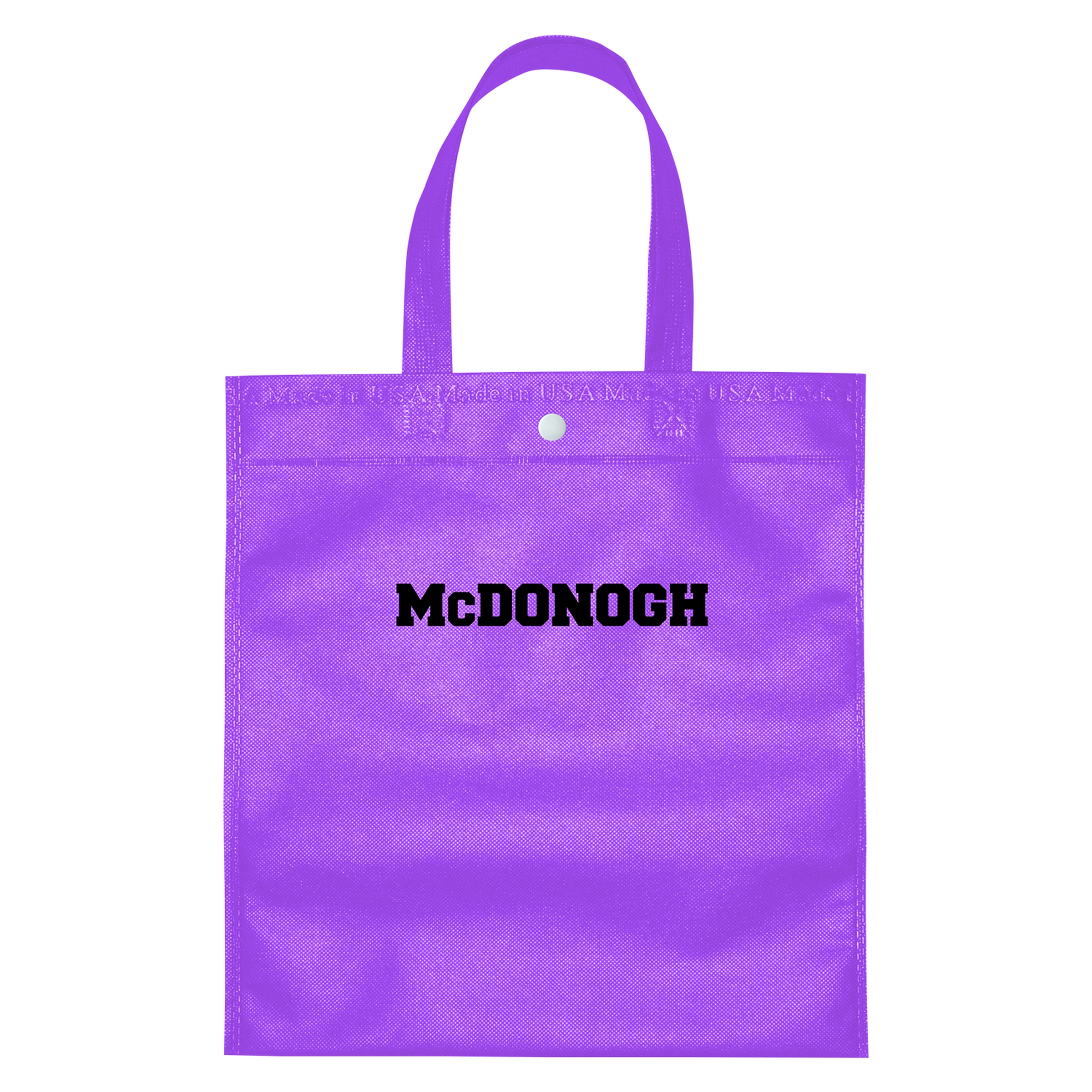 Snap Gift Bag 1