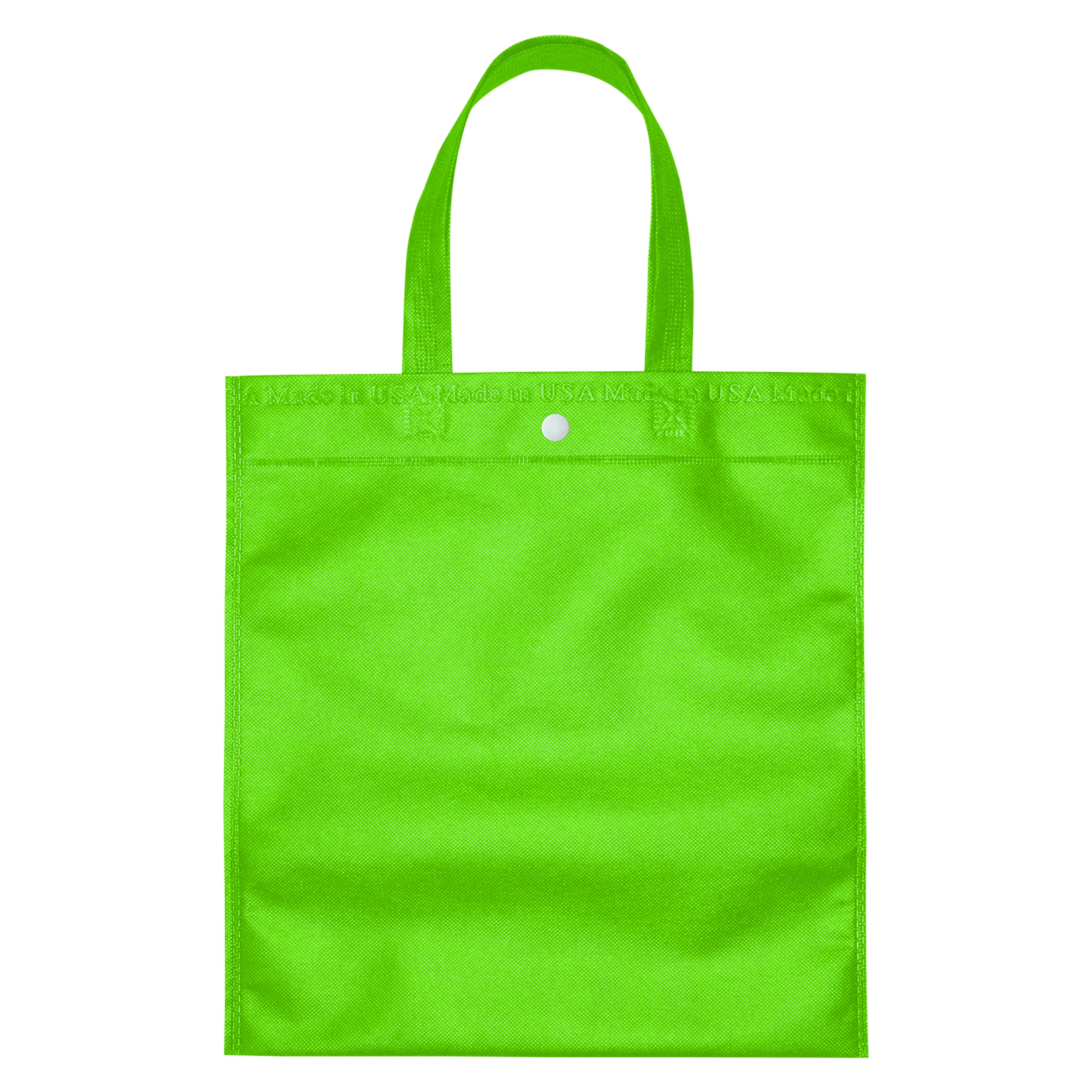 Snap Gift Bag 1
