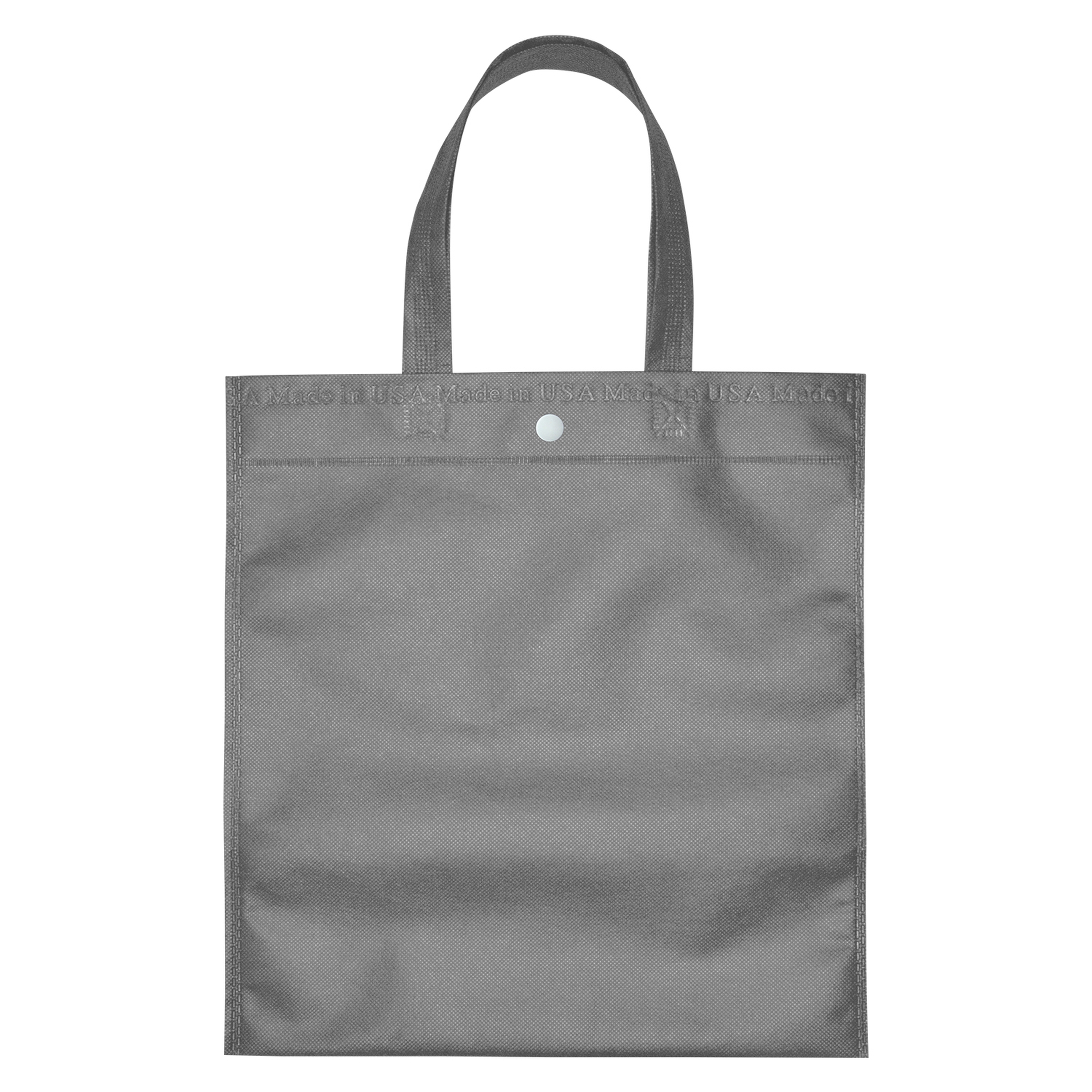 Snap Gift Bag 1