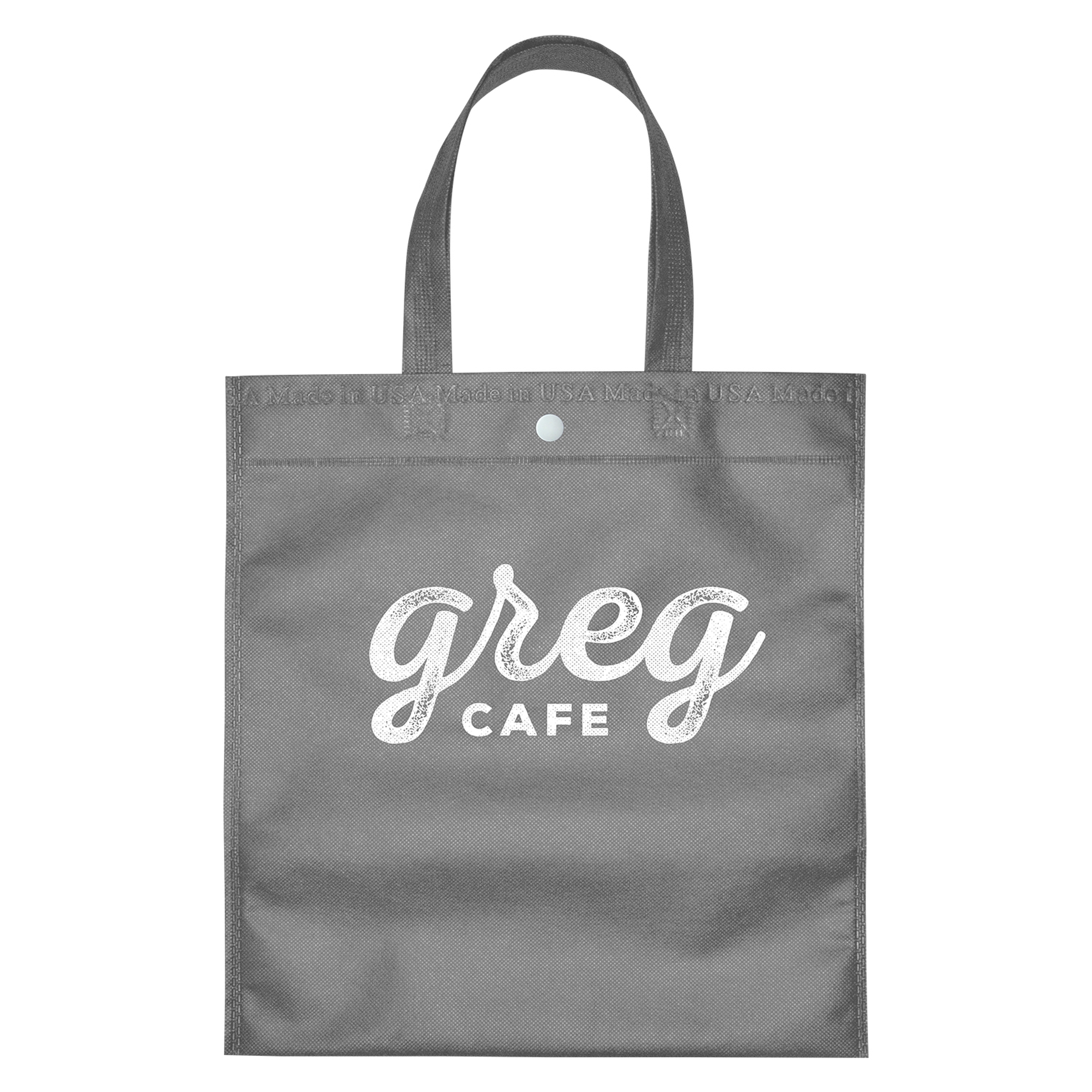 Snap Gift Bag 1