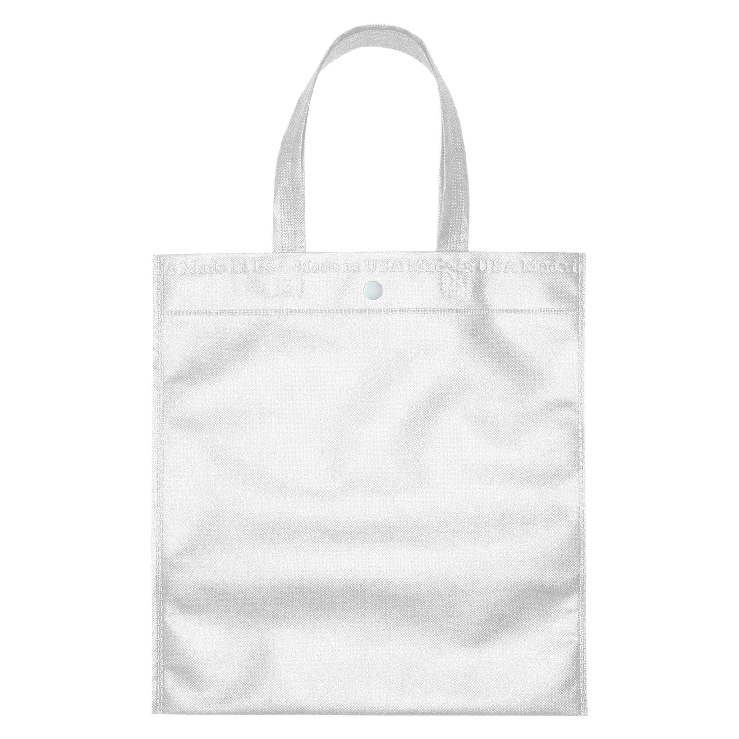 Snap Gift Bag 1