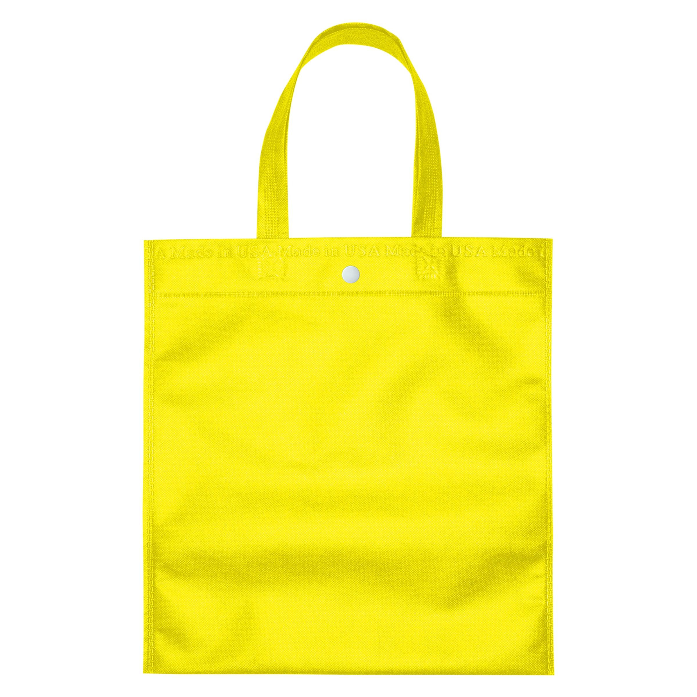 Snap Gift Bag 1