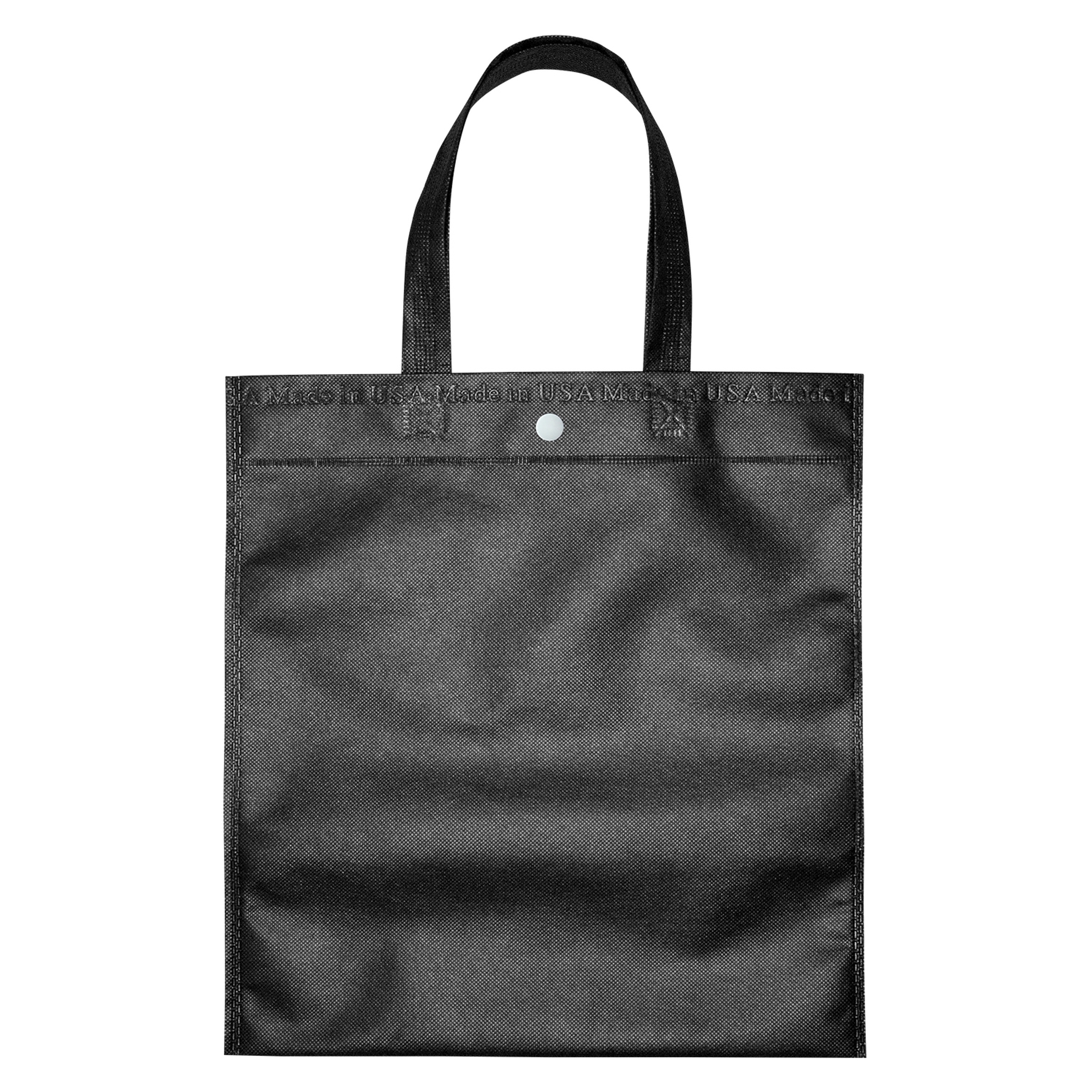 Snap Gift Bag 1