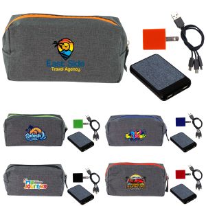 G Line XL Charging Set 1 G Line XL Charging Set 1