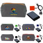 G Line XL Charging Set 1 G Line XL Charging Set 1