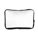 Full Color Lined Pouch 2 Full Color Lined Pouch 2