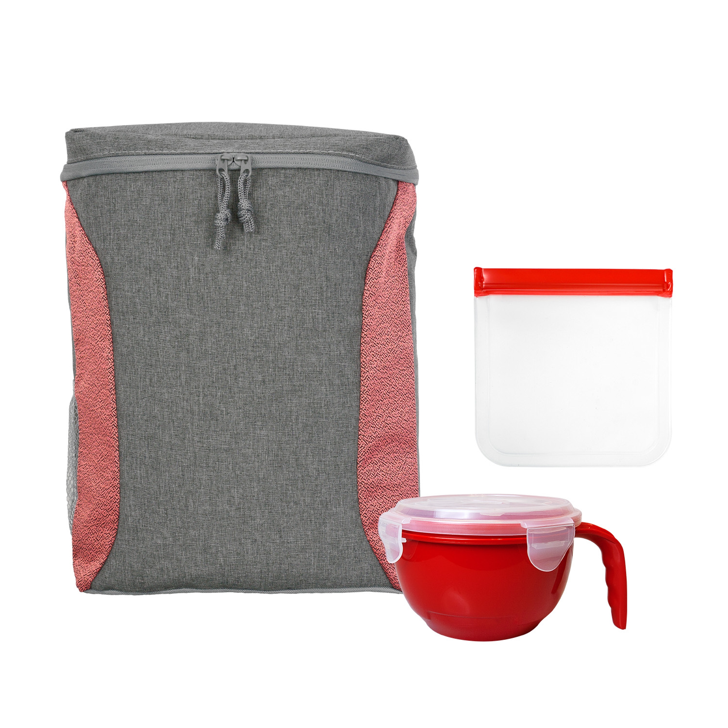 Speck Boomerang Noodle & Sandwich Cooler Set 1