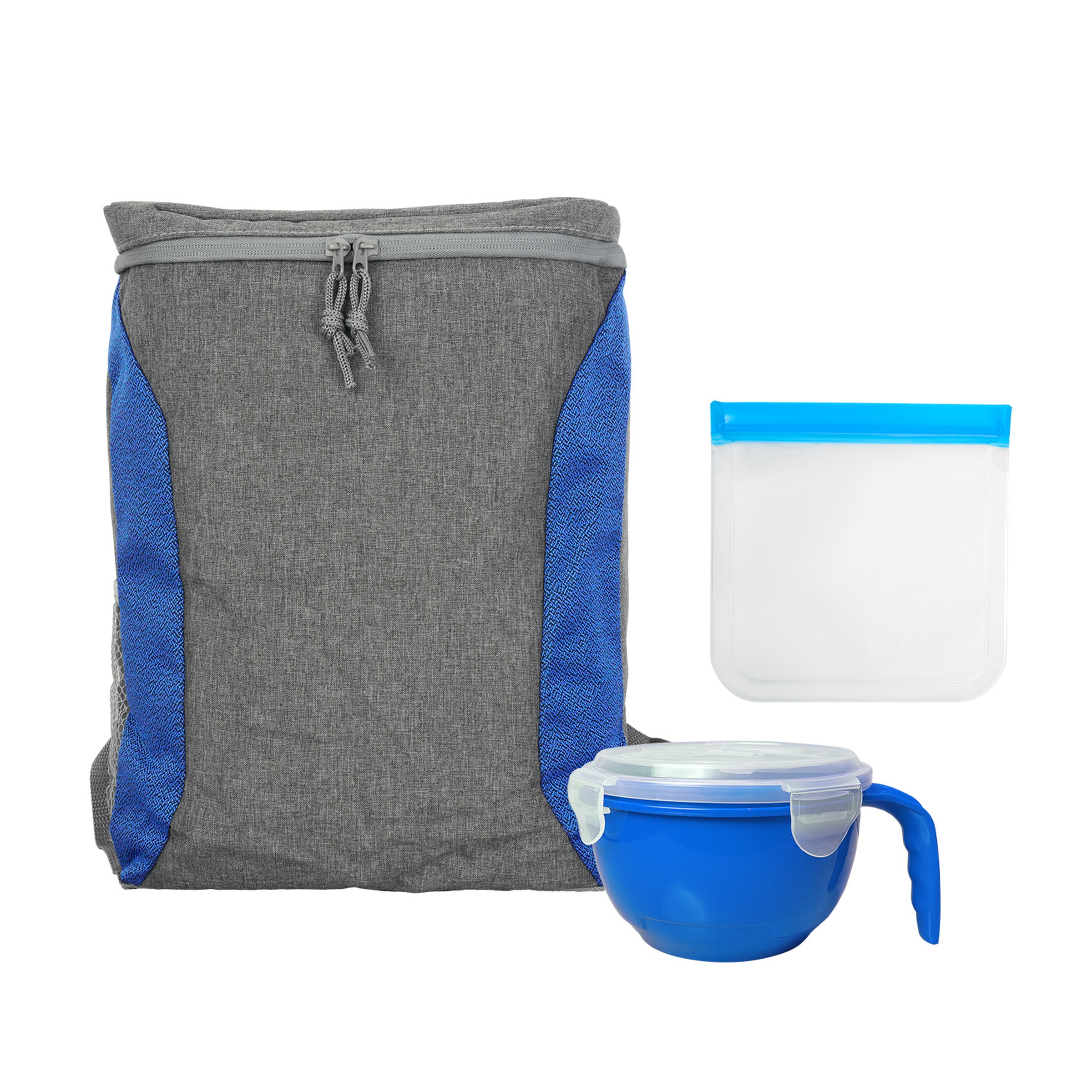 Speck Boomerang Noodle & Sandwich Cooler Set 1