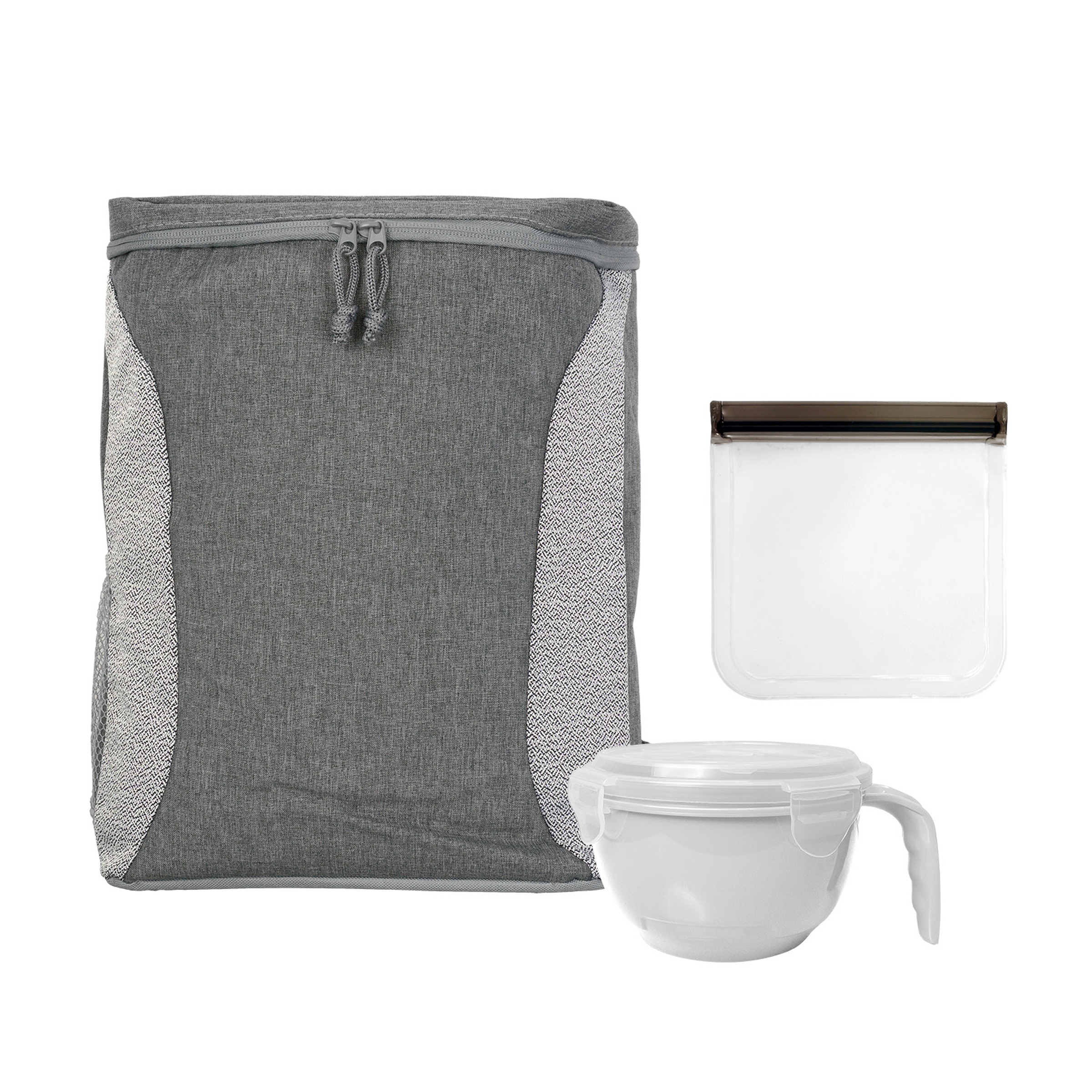 Speck Boomerang Noodle & Sandwich Cooler Set 1