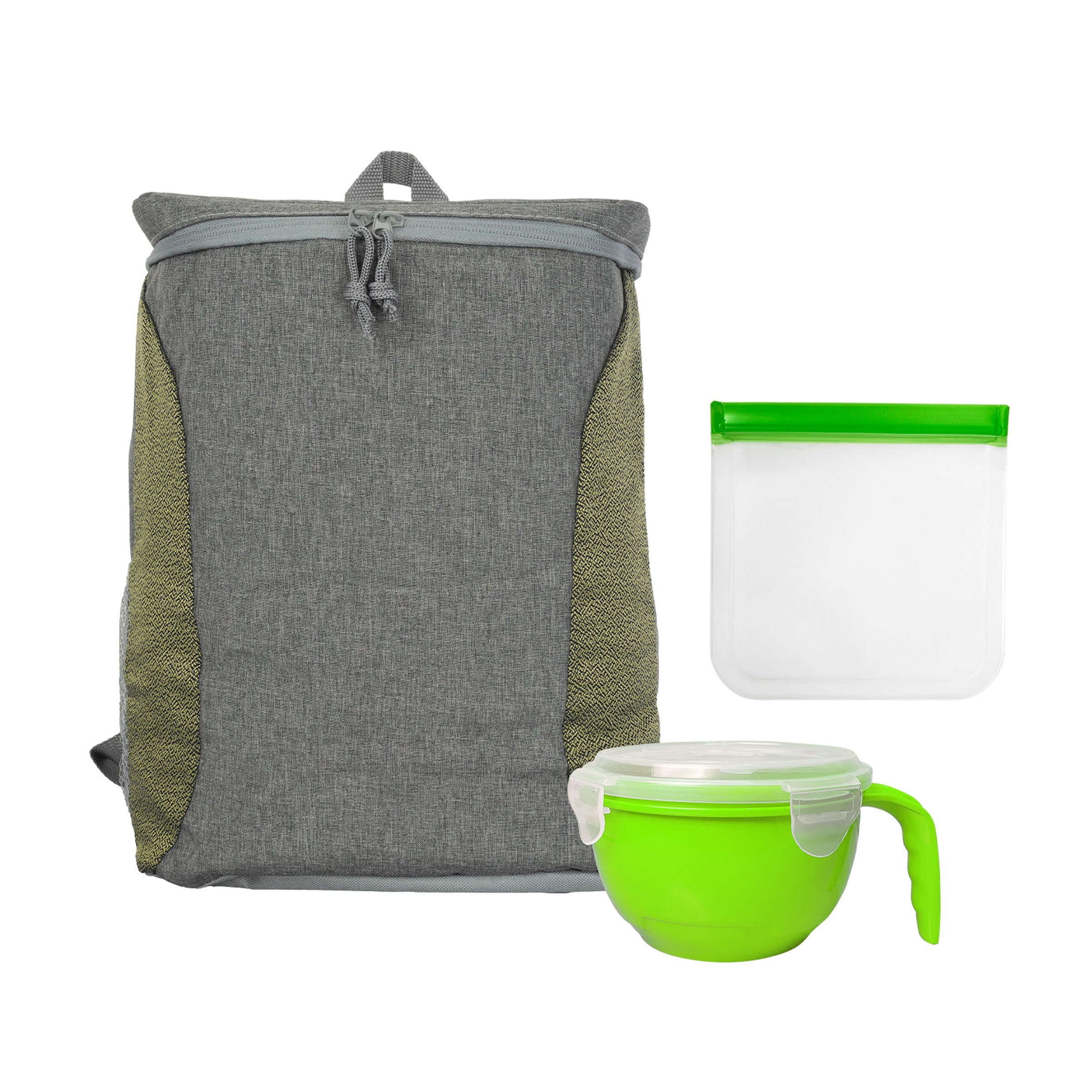 Speck Boomerang Noodle & Sandwich Cooler Set 1