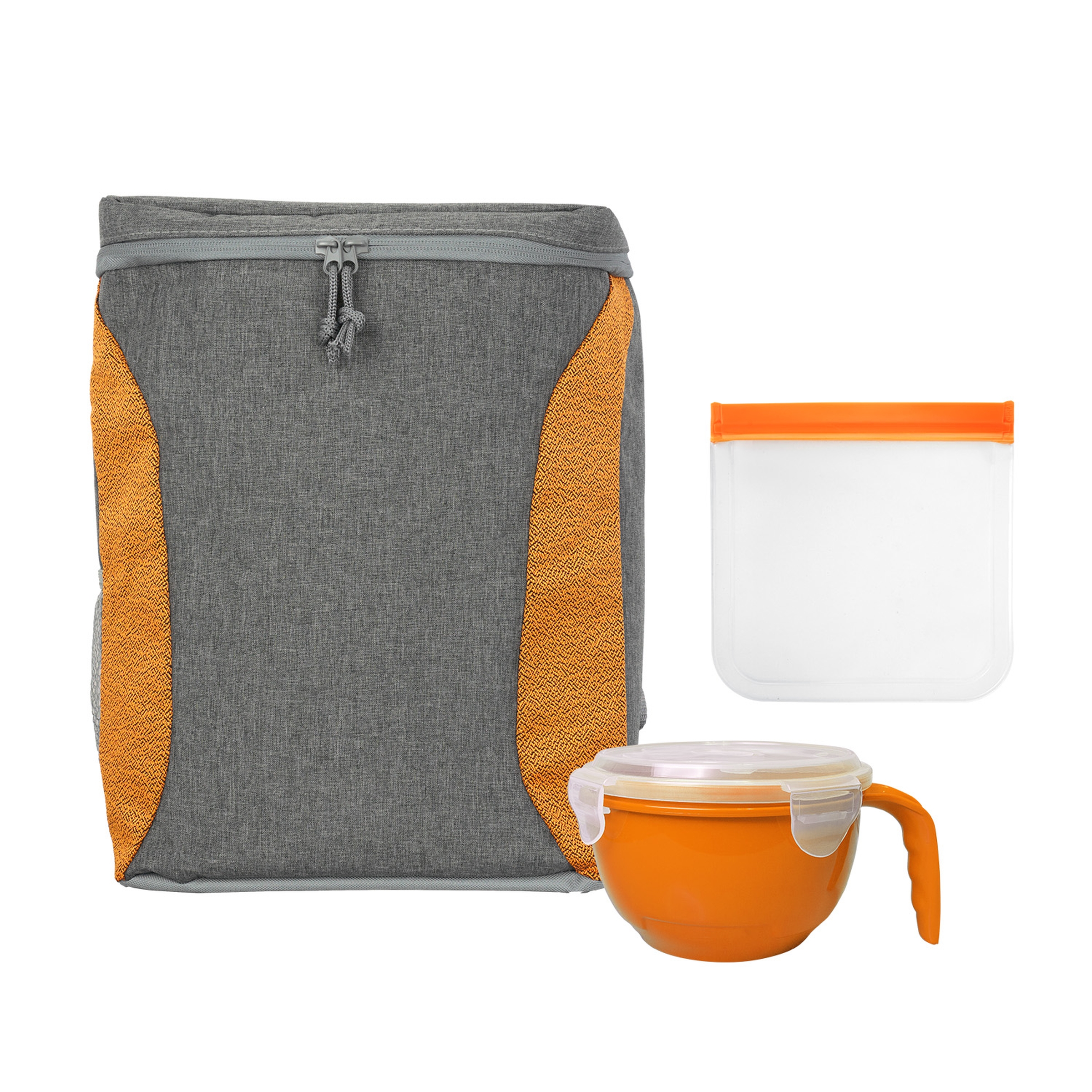 Speck Boomerang Noodle & Sandwich Cooler Set 1