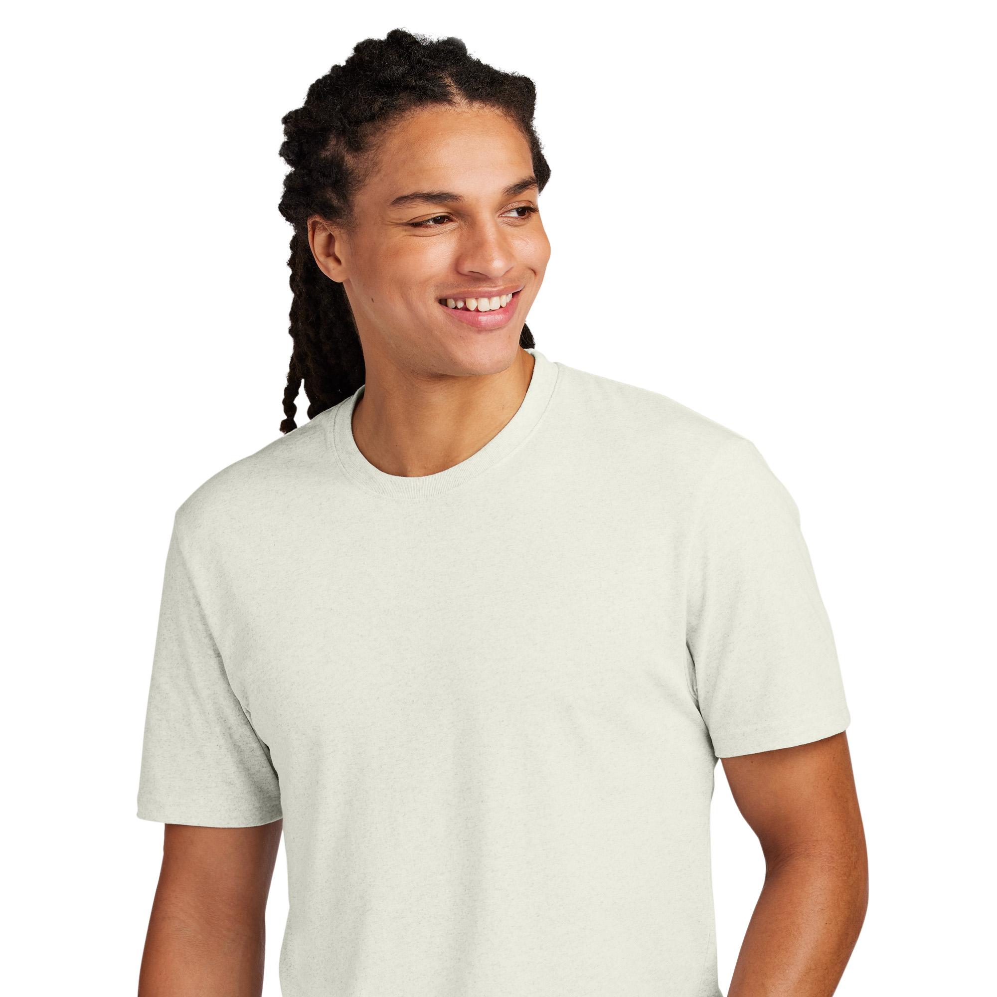 District® Re-Tee® 1