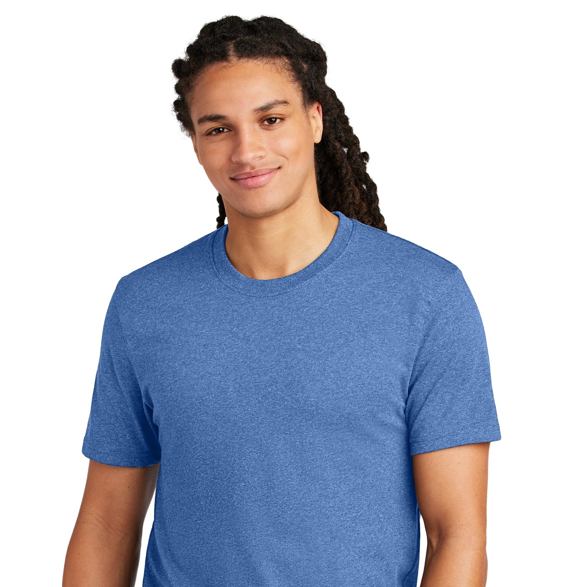 District® Re-Tee® 1
