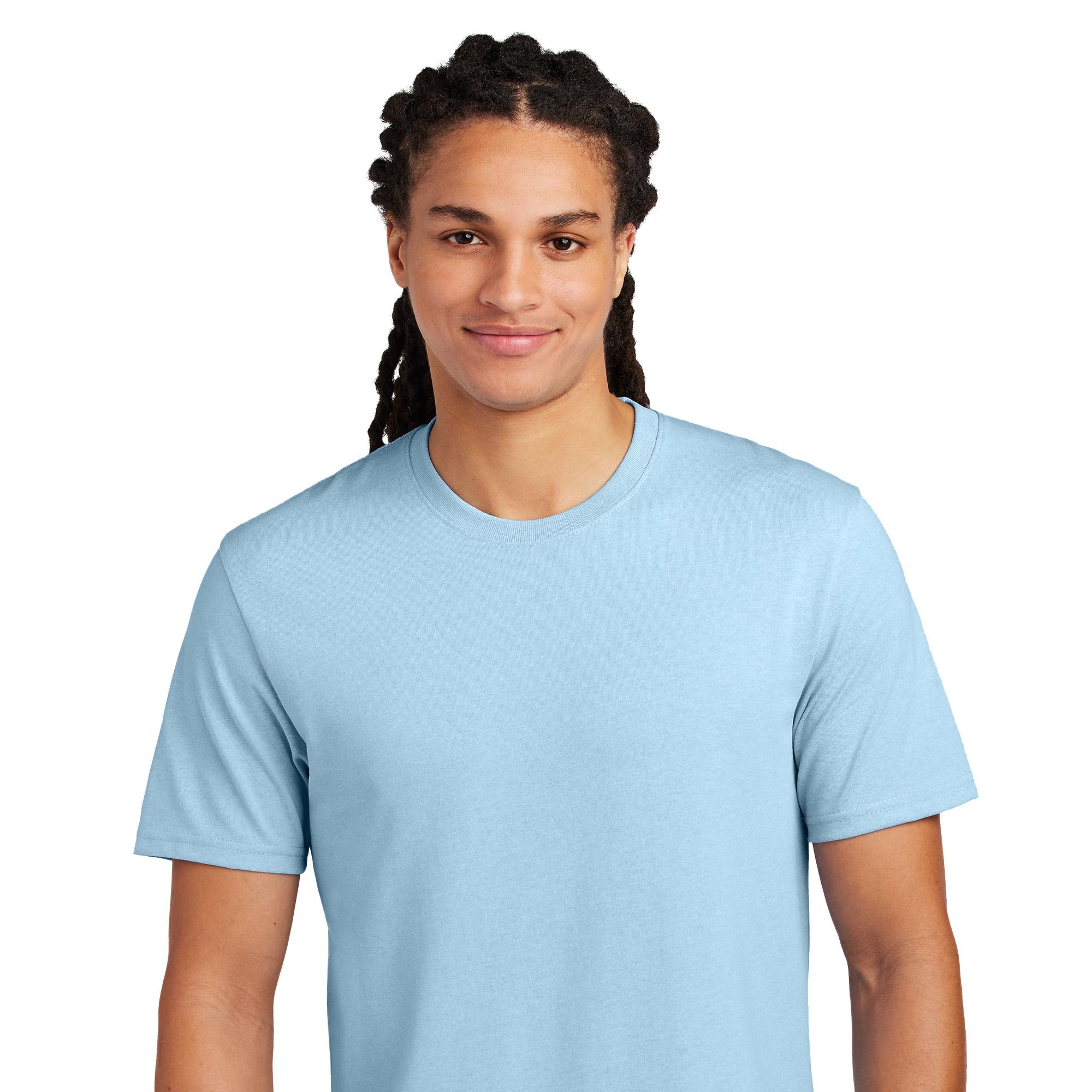 District® Re-Tee® 1