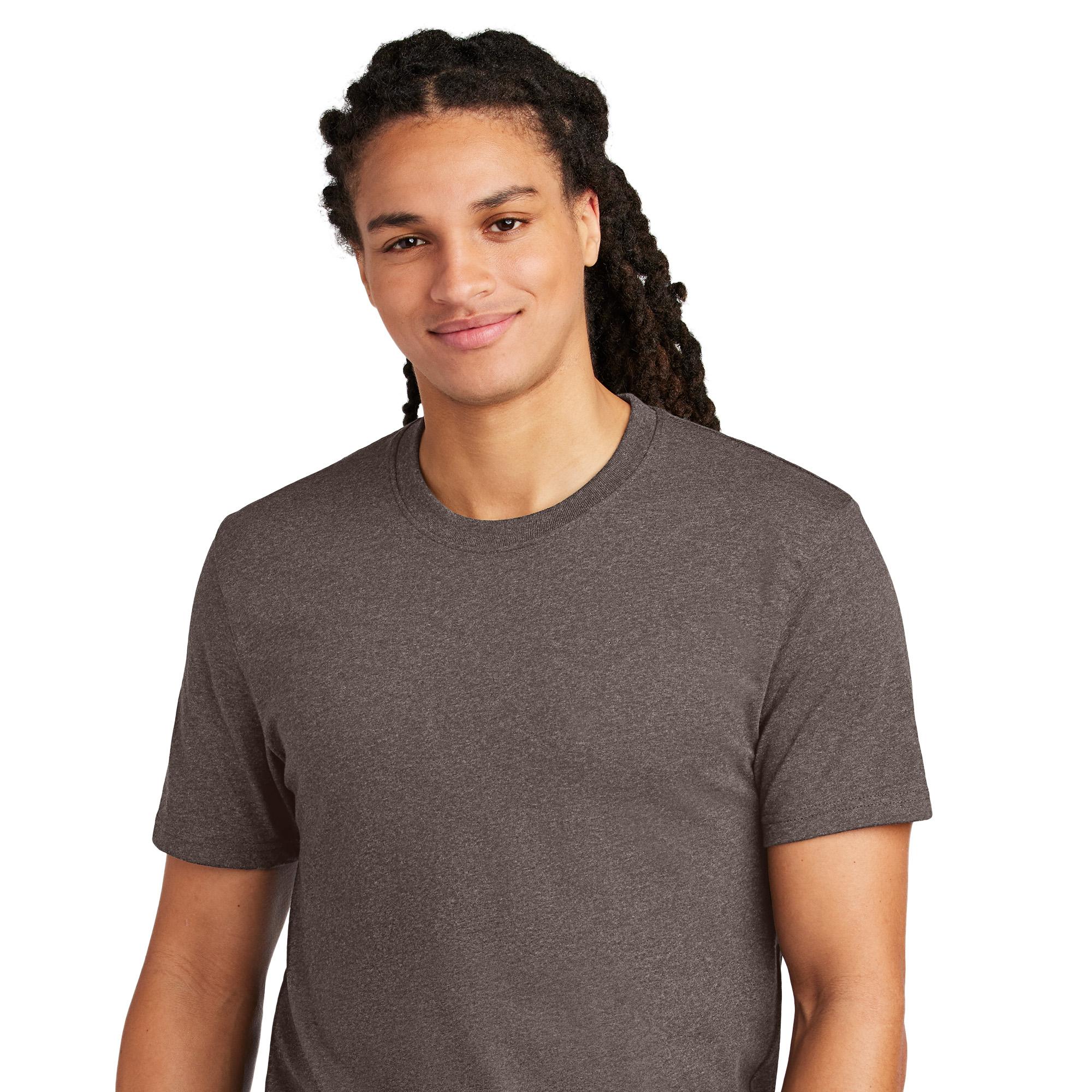 District® Re-Tee® 1
