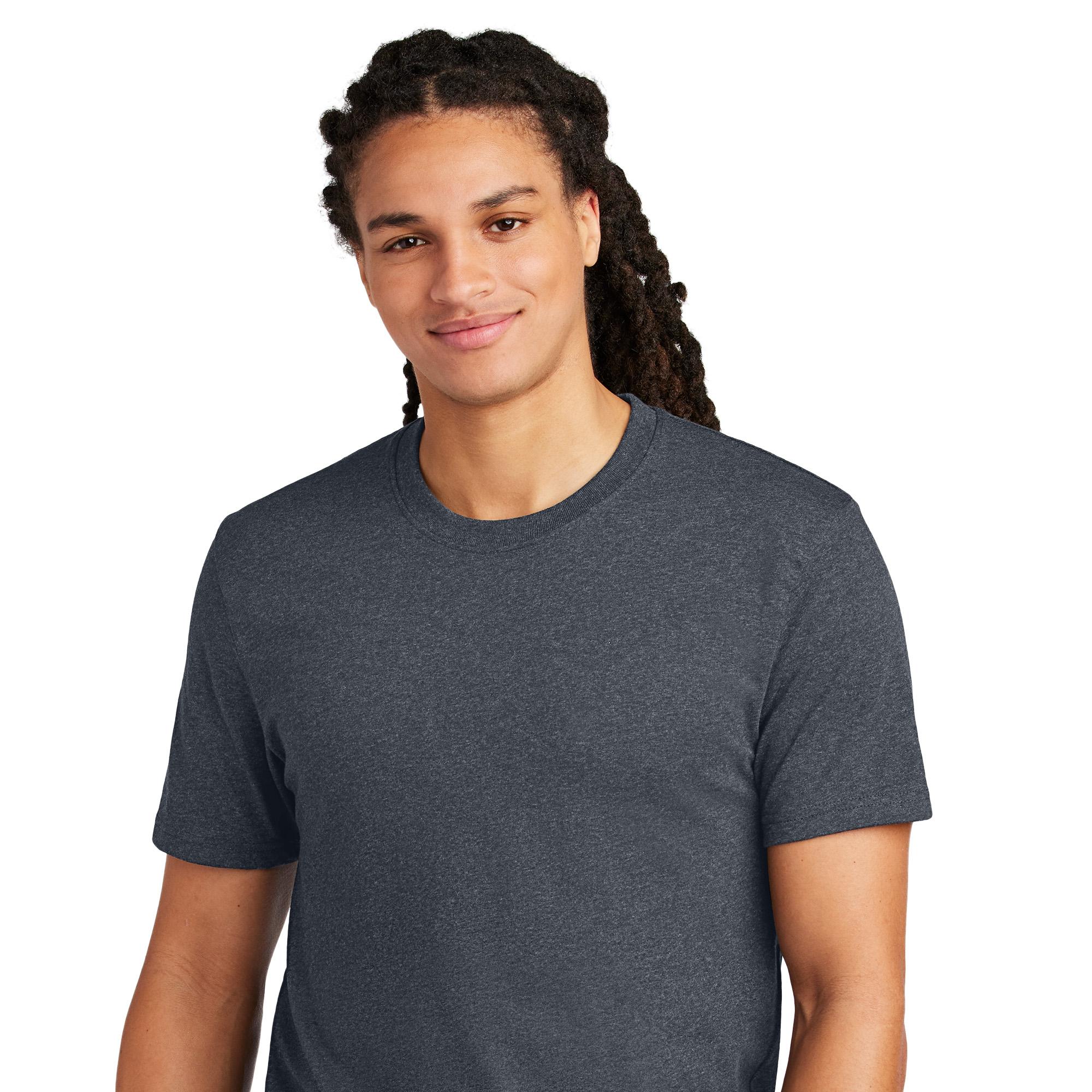 District® Re-Tee® 1