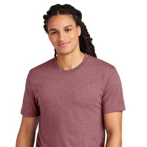 District® Re-Tee® 1 District® Re-Tee® 1