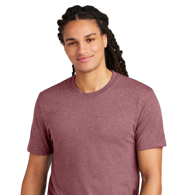 District® Re-Tee® 1 District® Re-Tee® 1