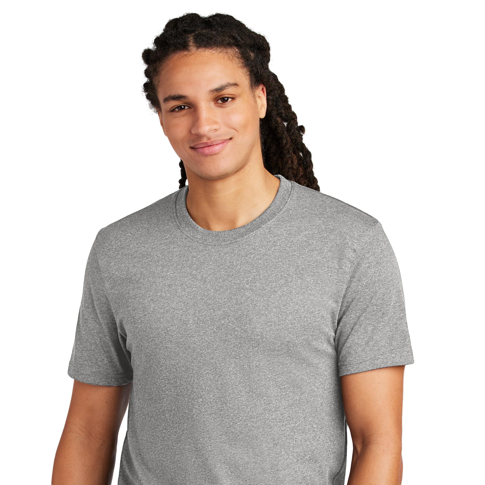 District® Re-Tee® 1